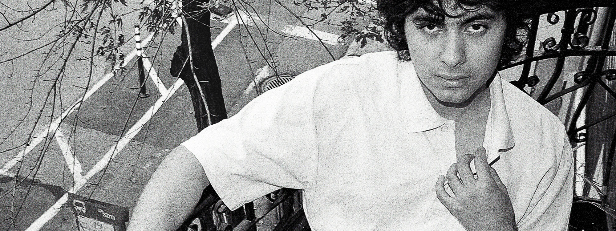 Ethical Basics, Made in LA