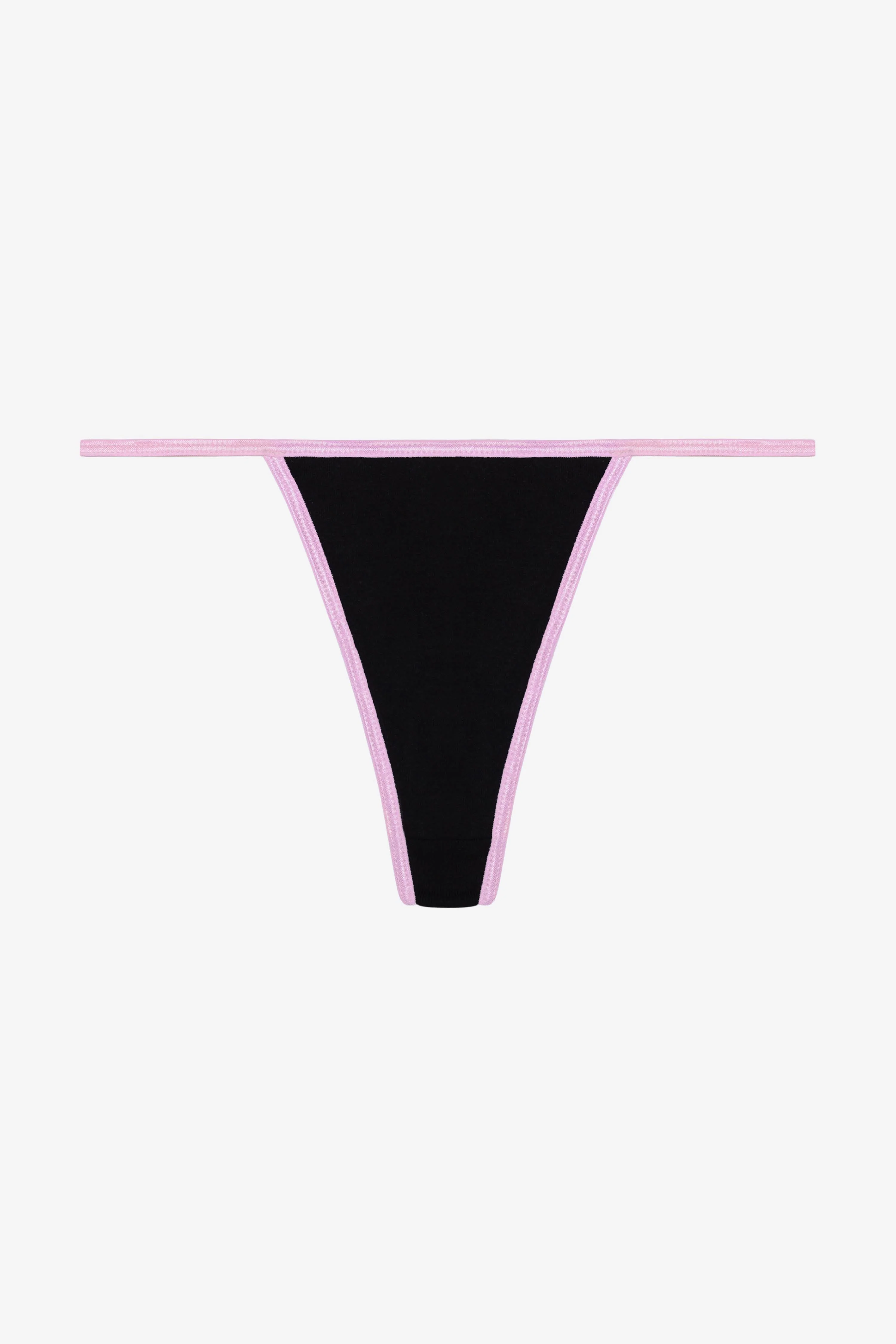 Product image 152
