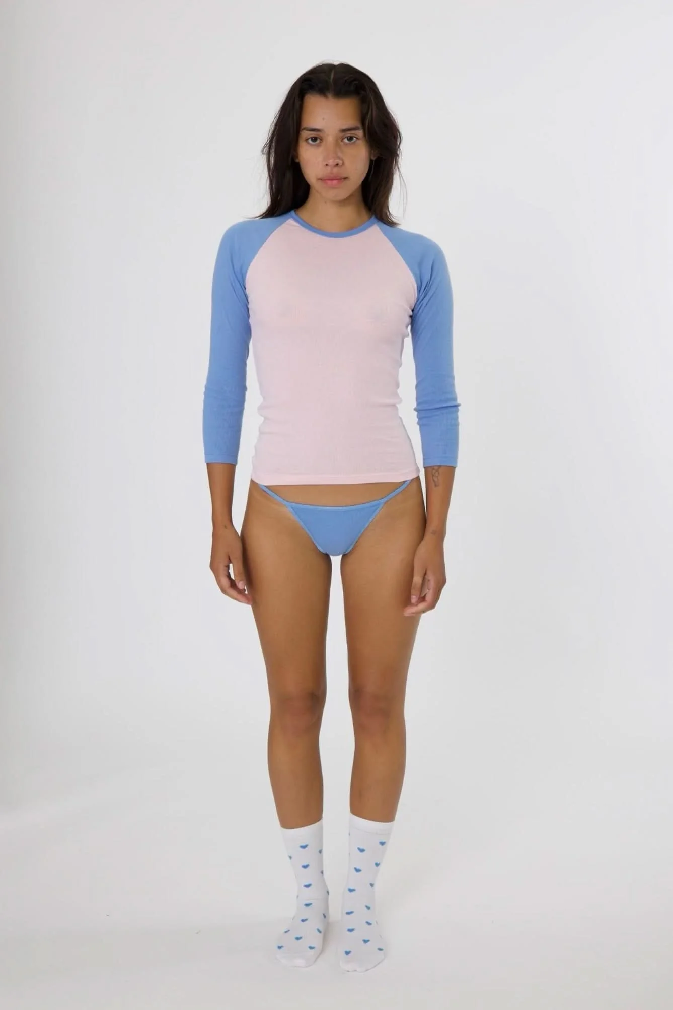 Product image 45