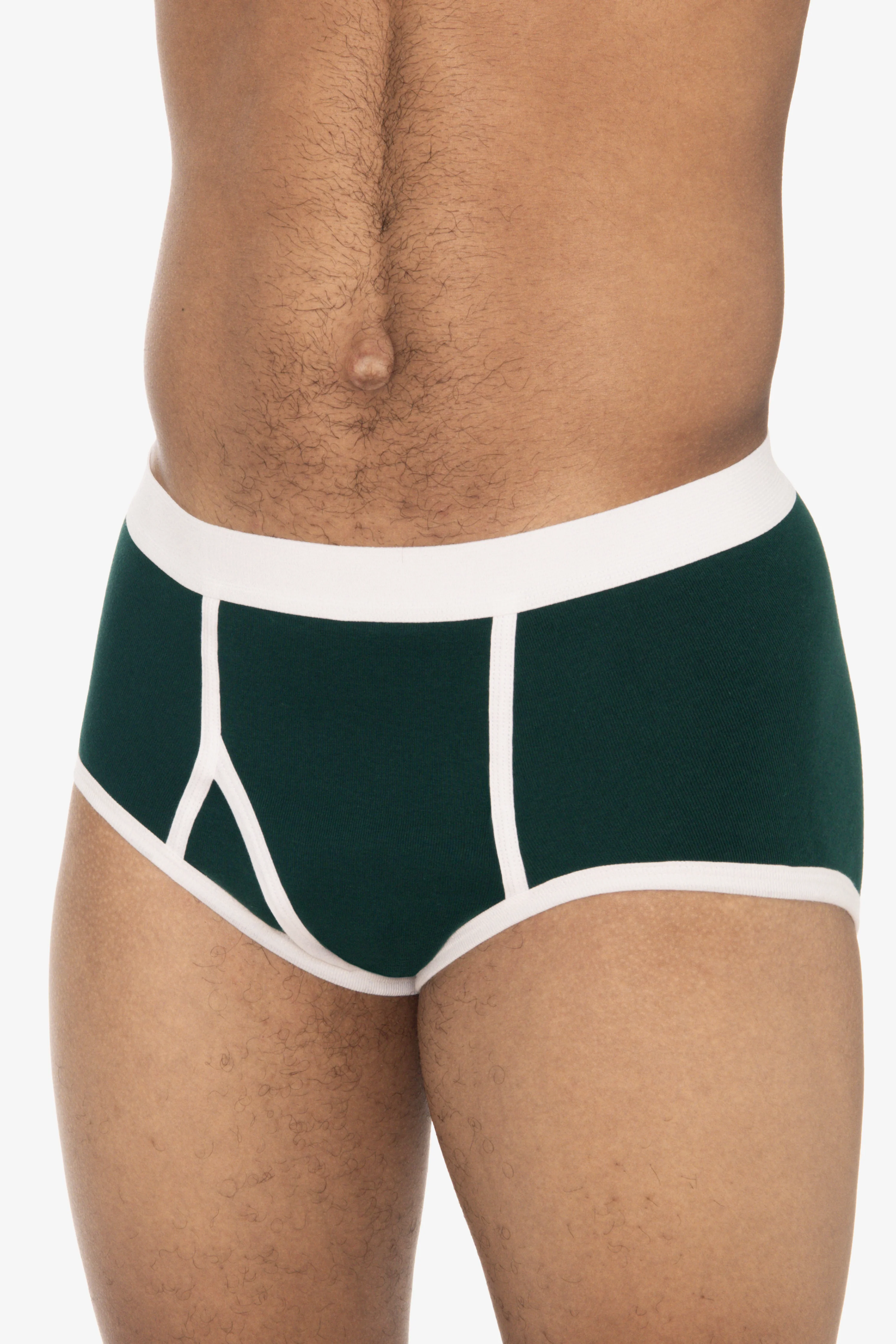 Product image 101