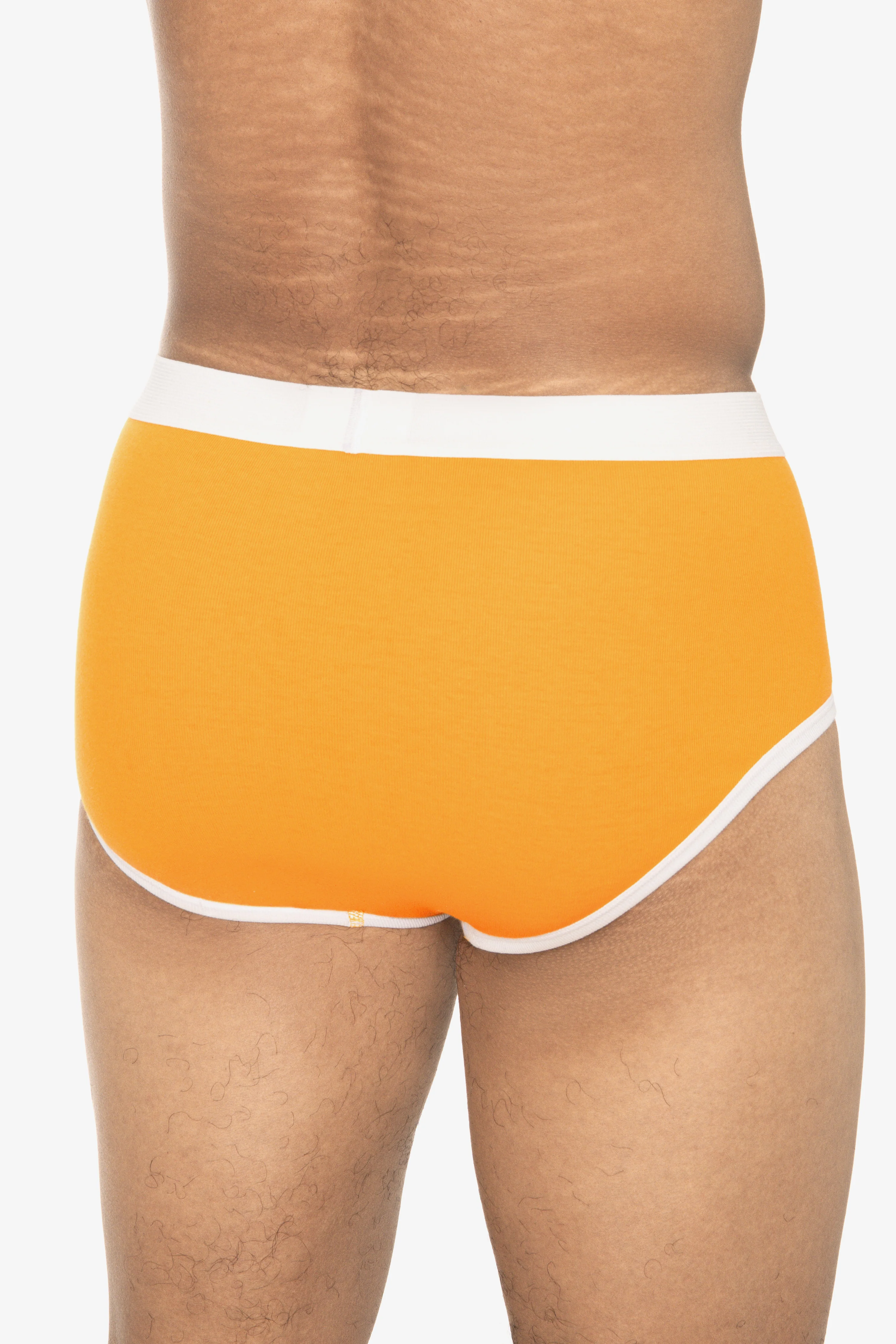 Product image 103