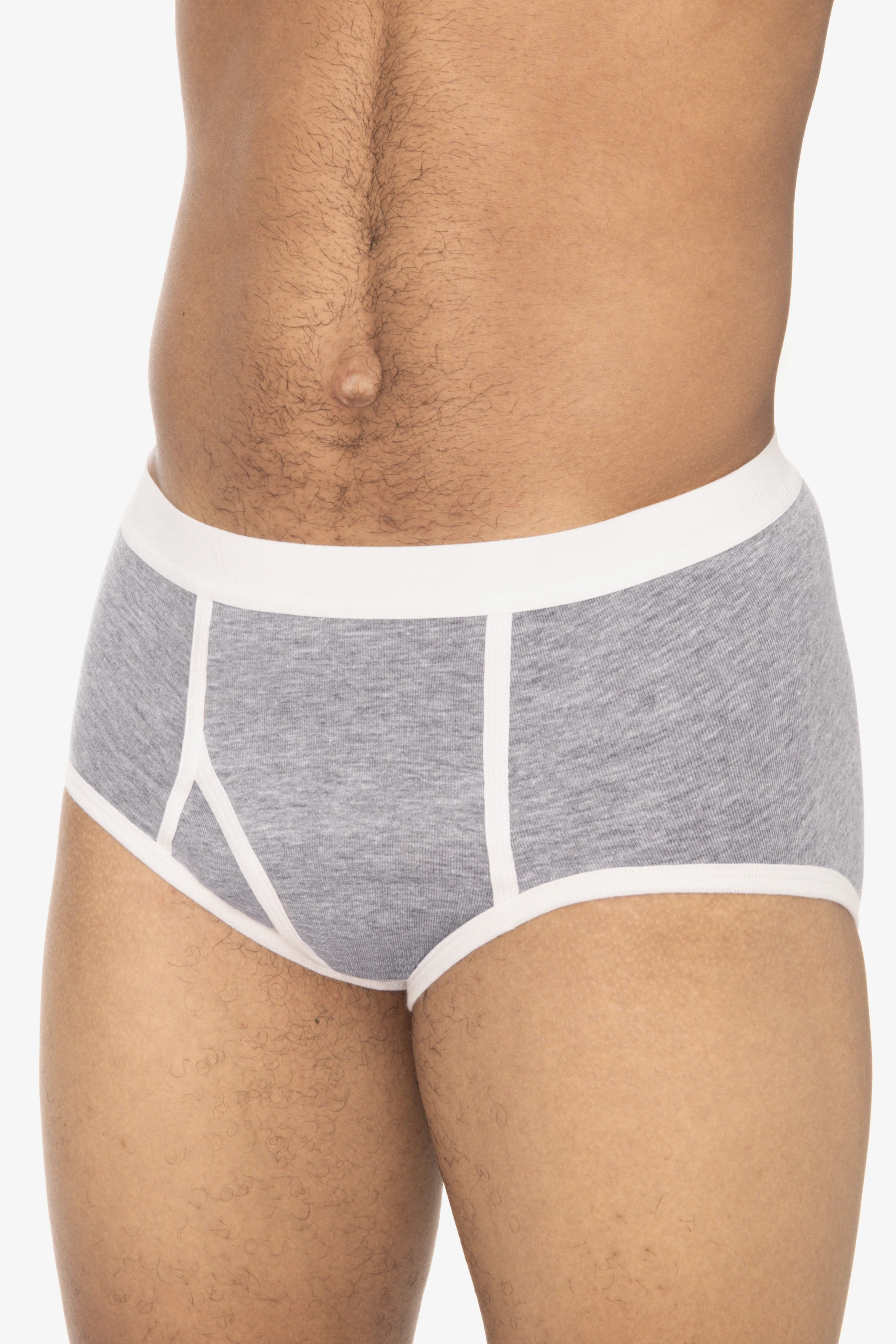 Product image 104