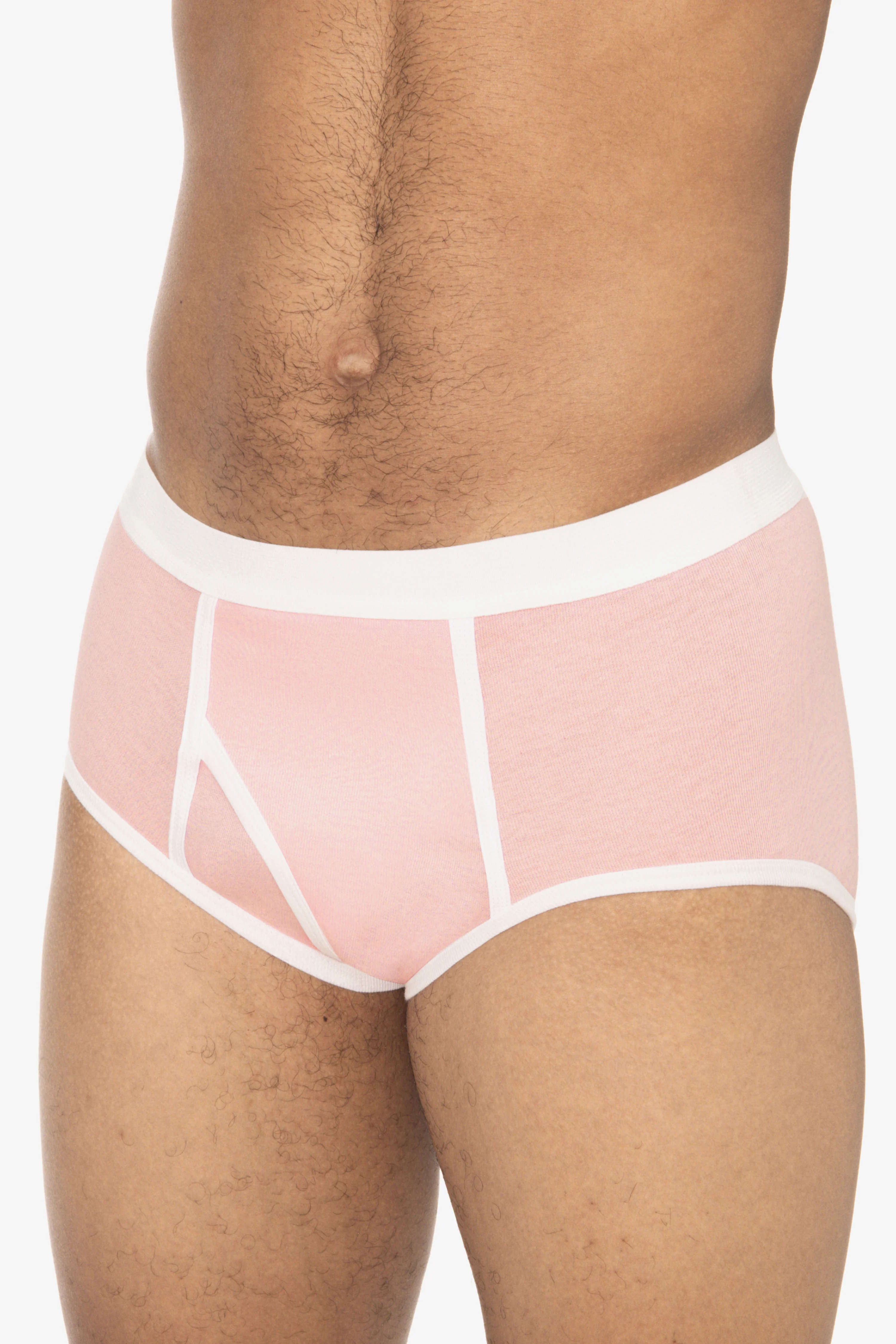 Product image 106
