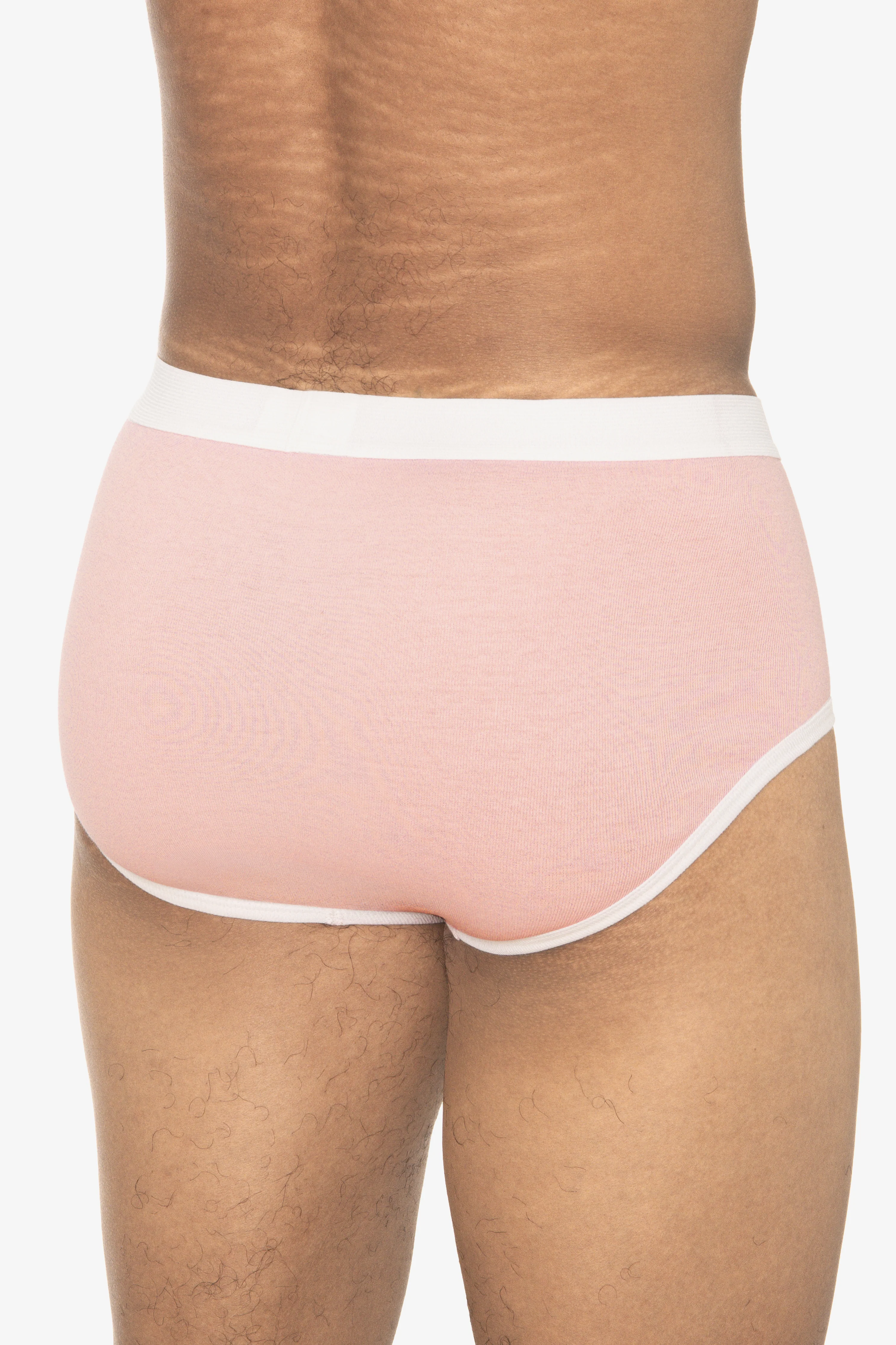 Product image 107