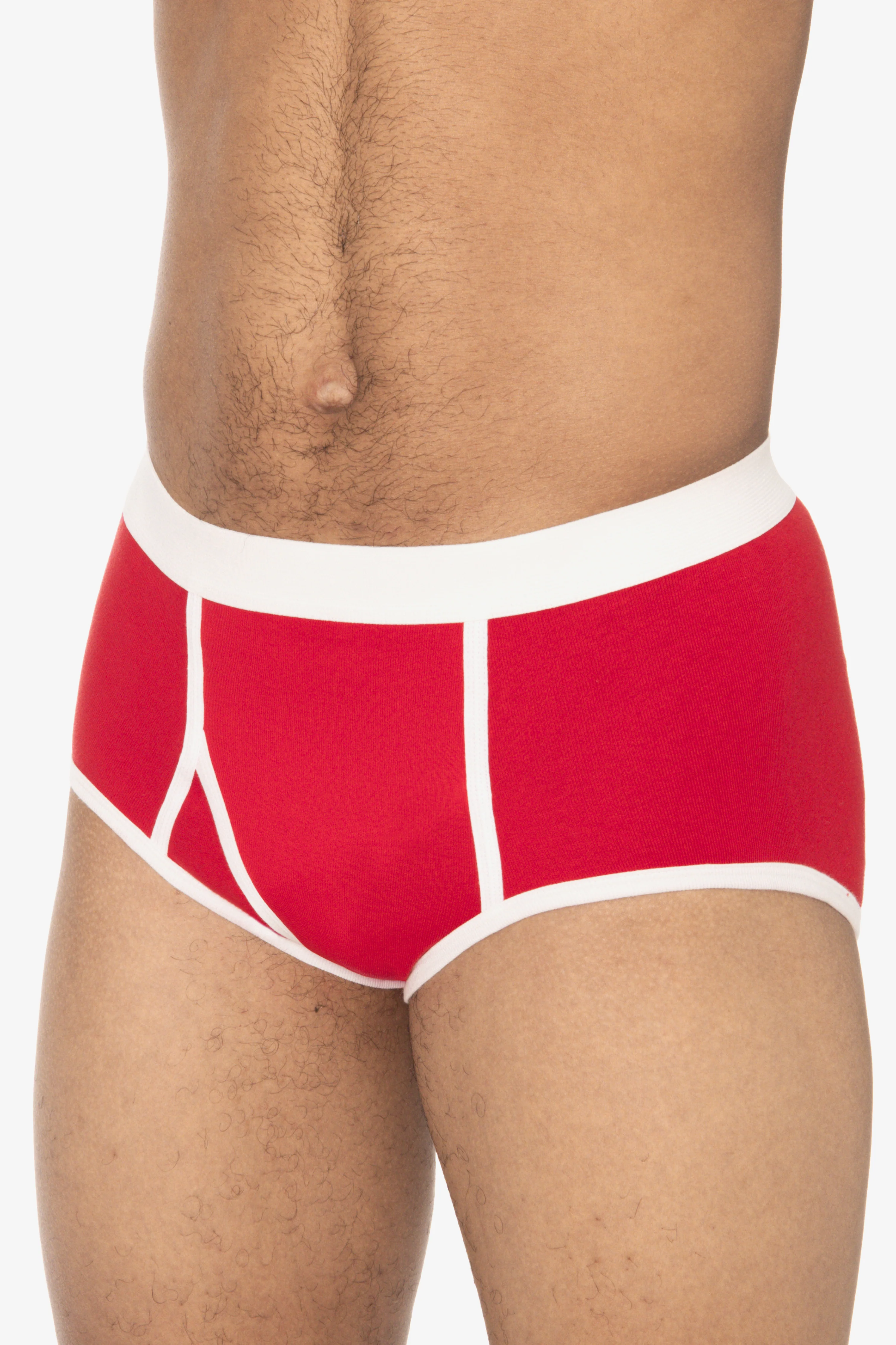 Product image 108