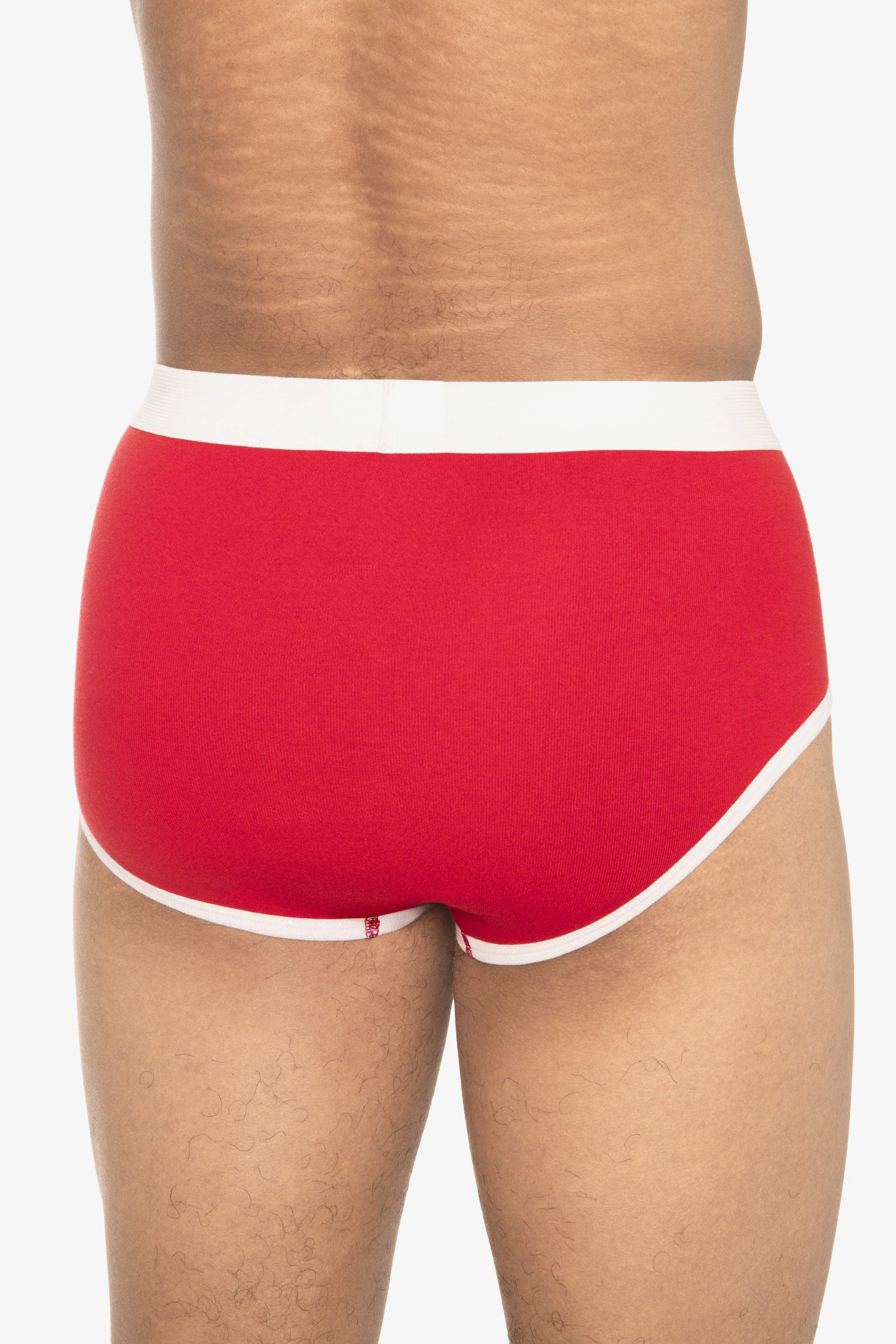 Product image 109