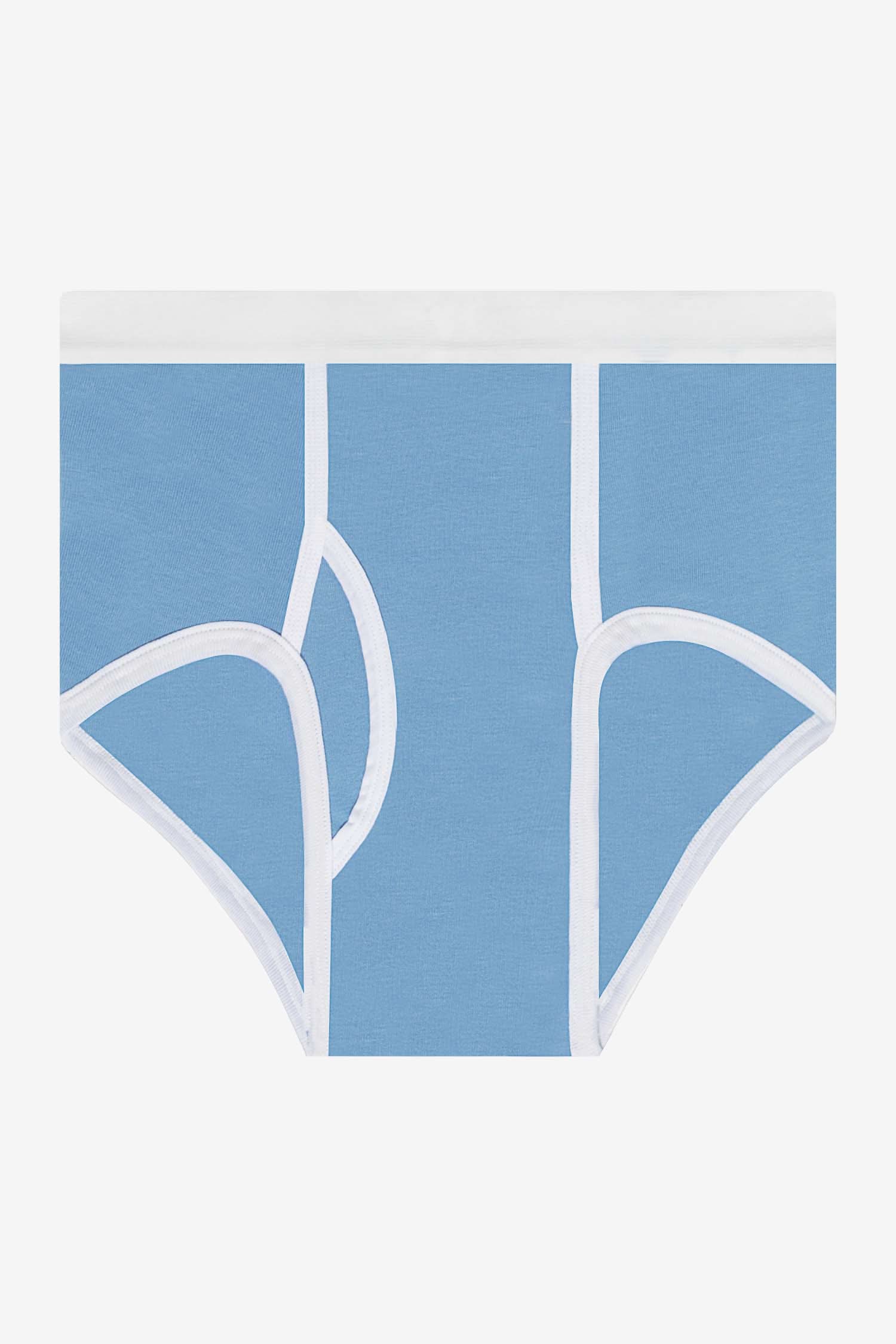 Product image 111