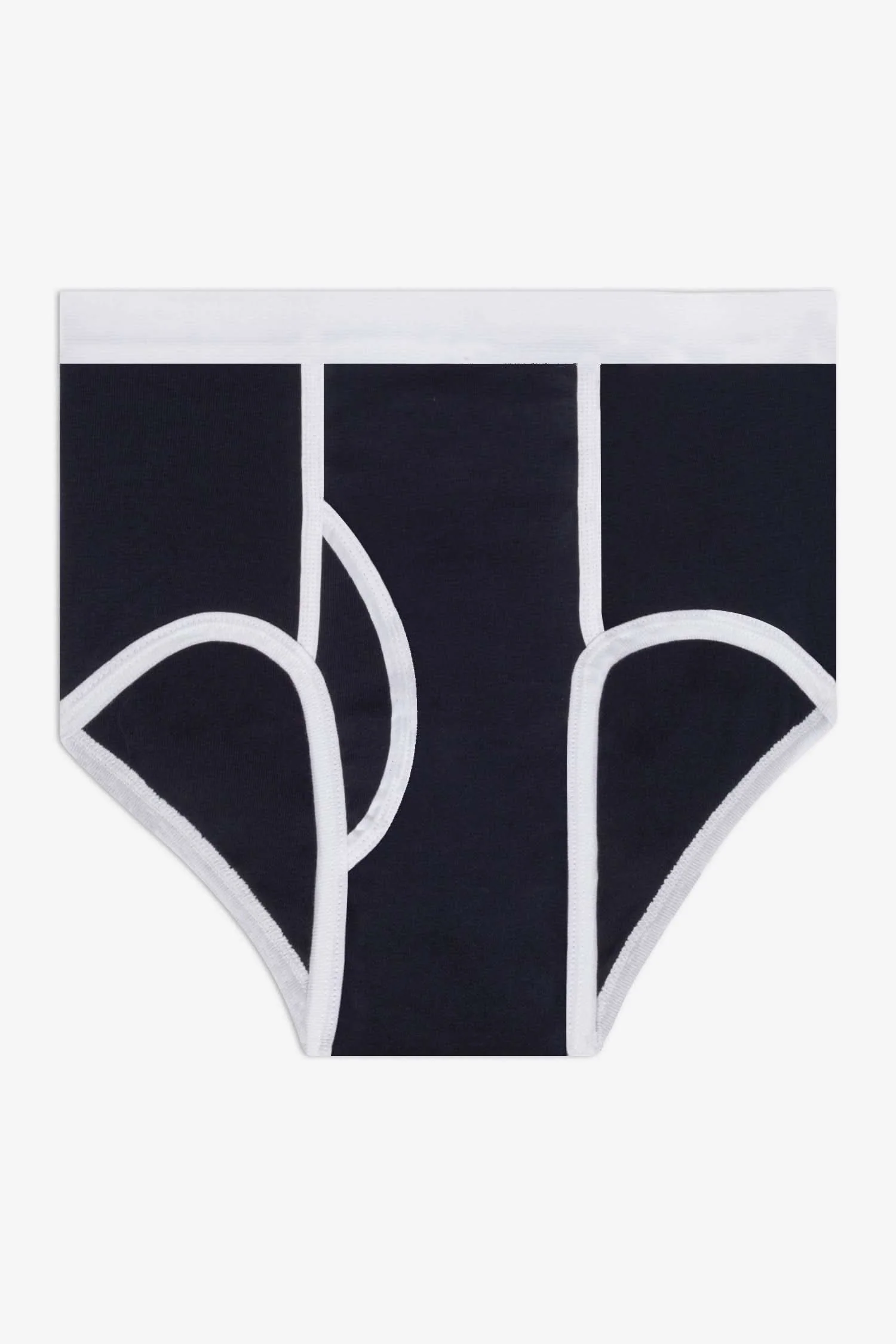 Product image 113