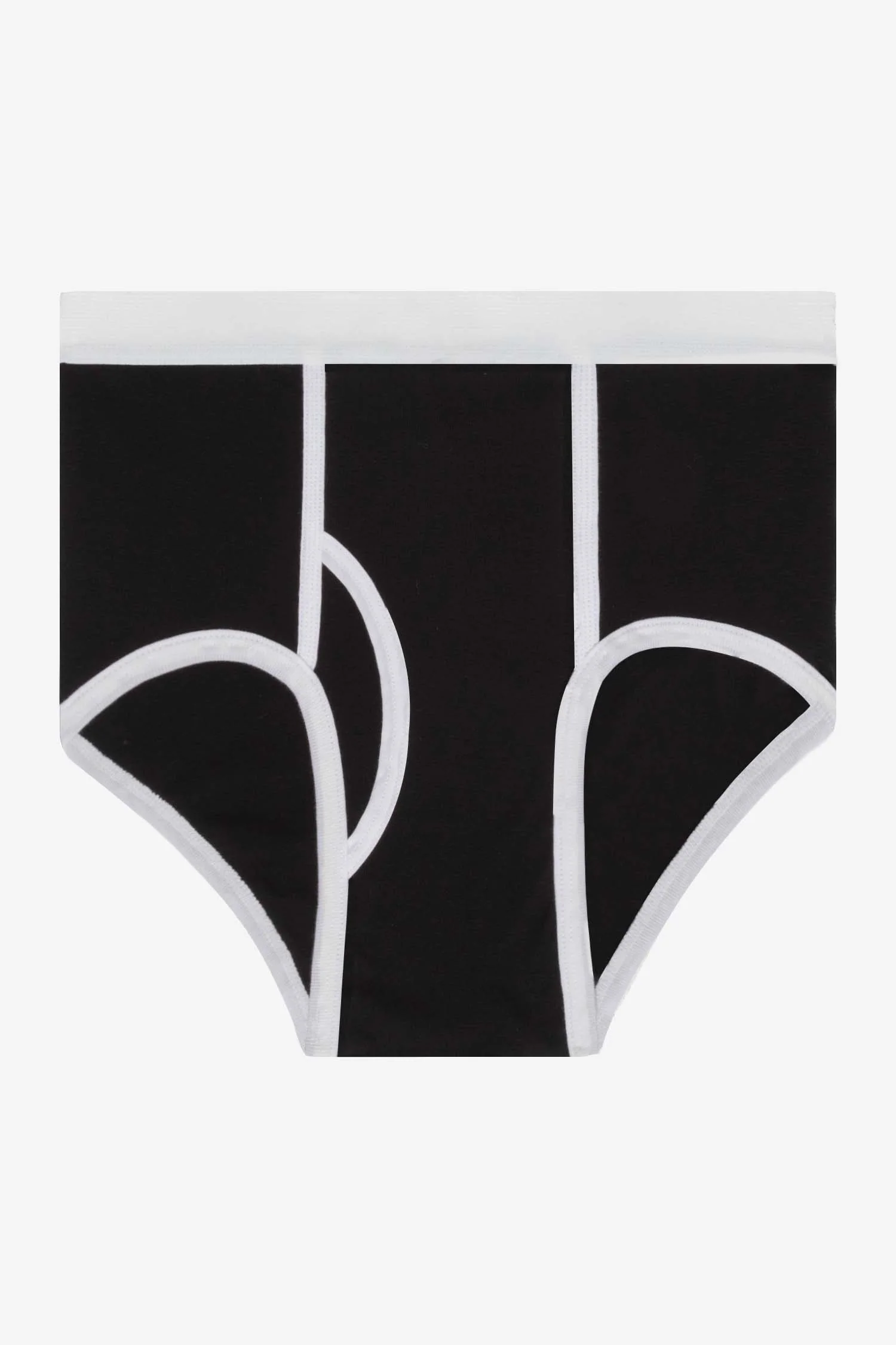Product image 114