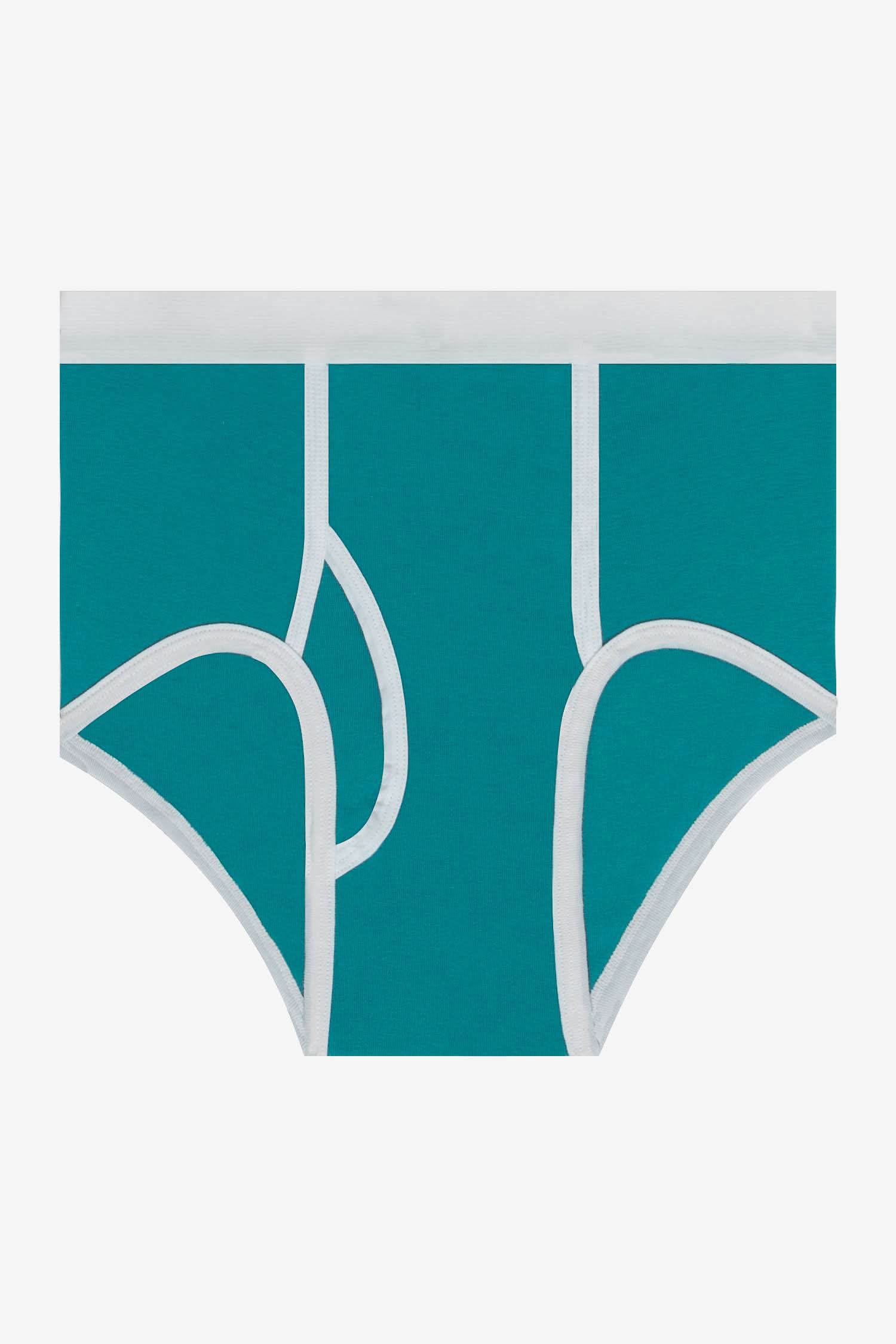 Product image 115