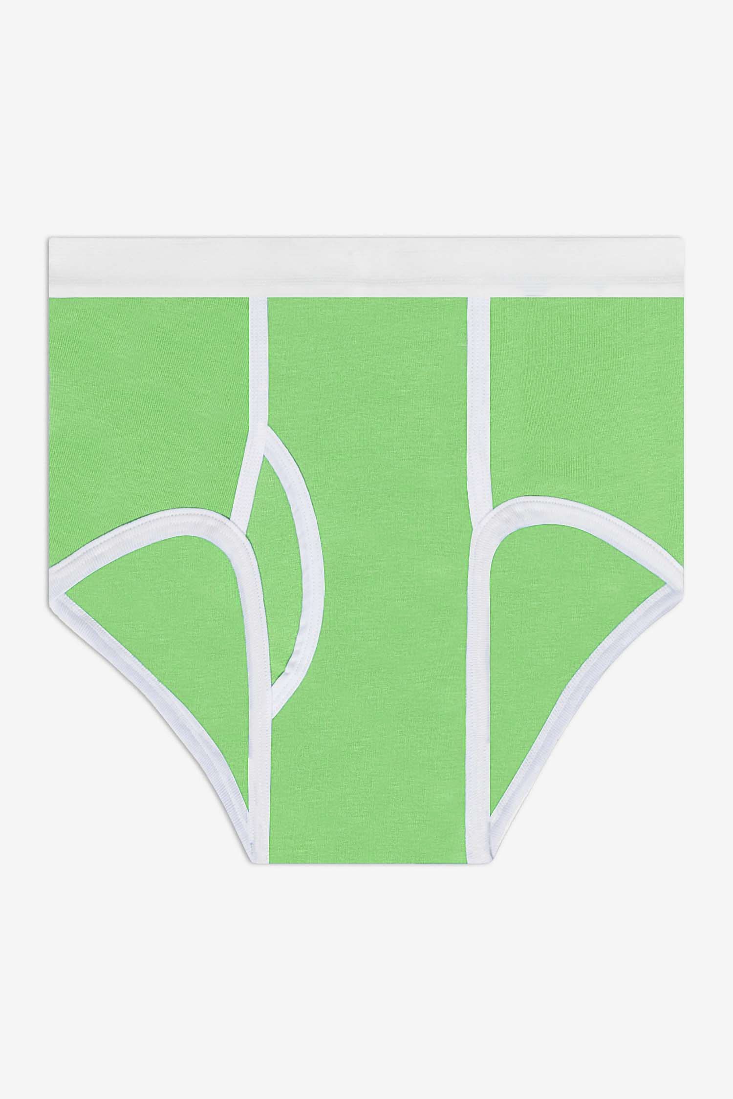 Product image 116