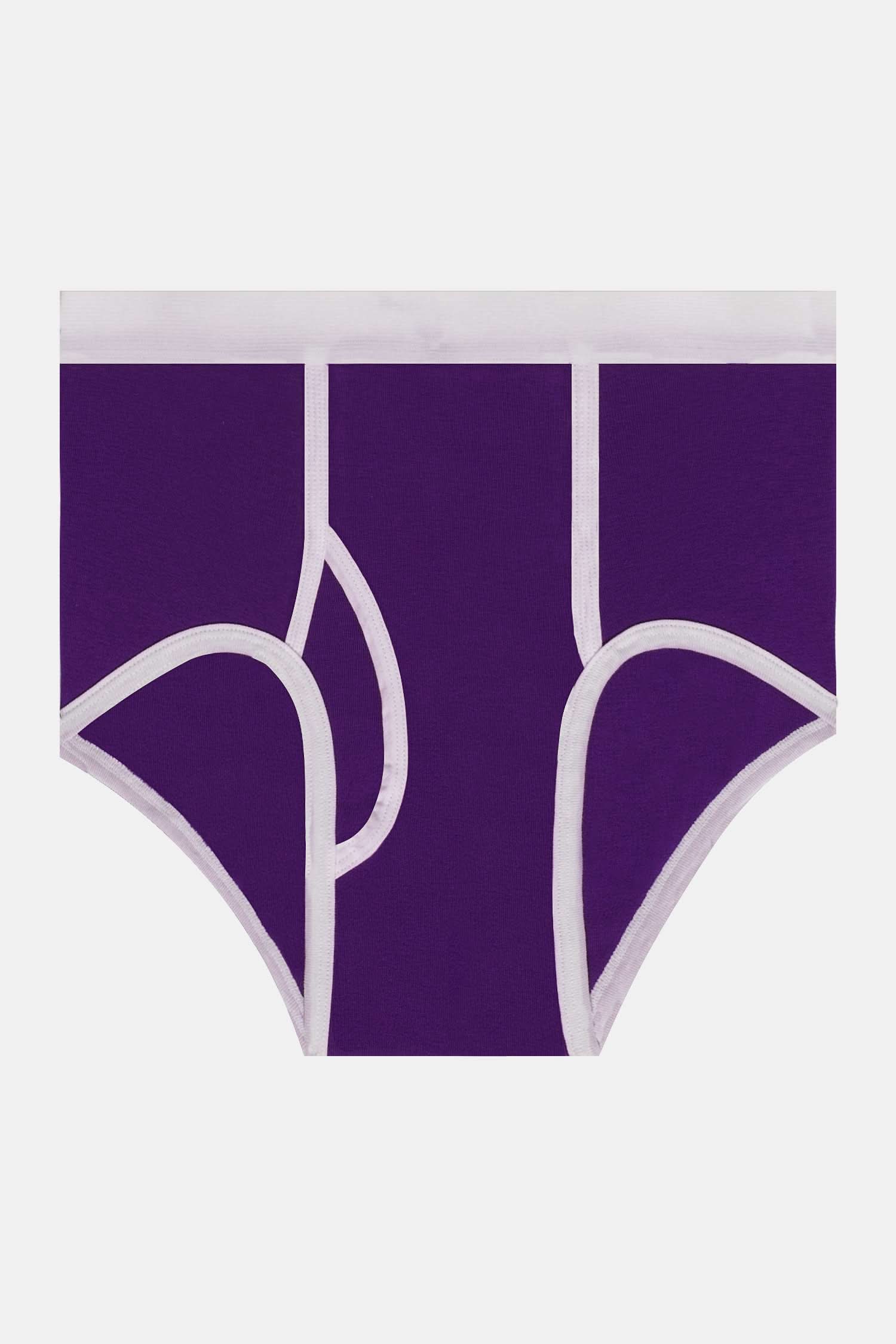 Product image 117