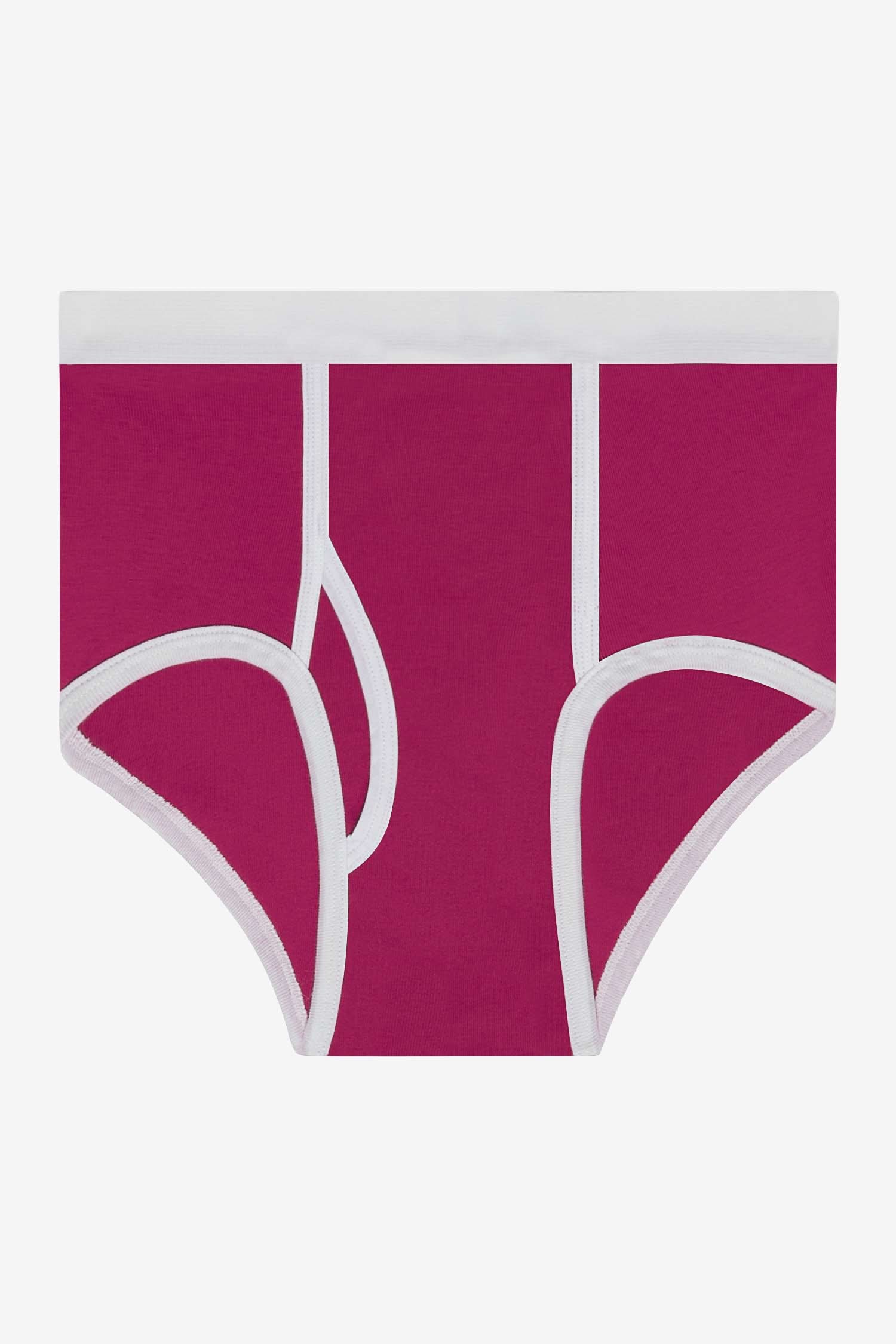 Product image 120