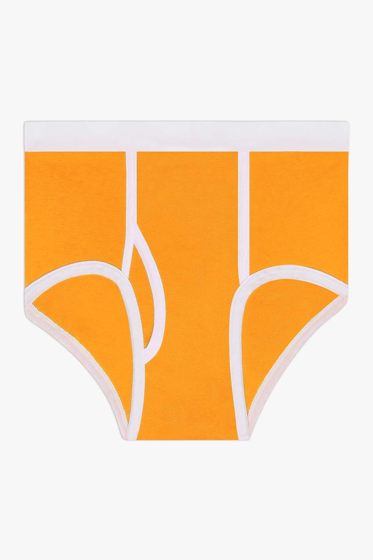 Product image 124