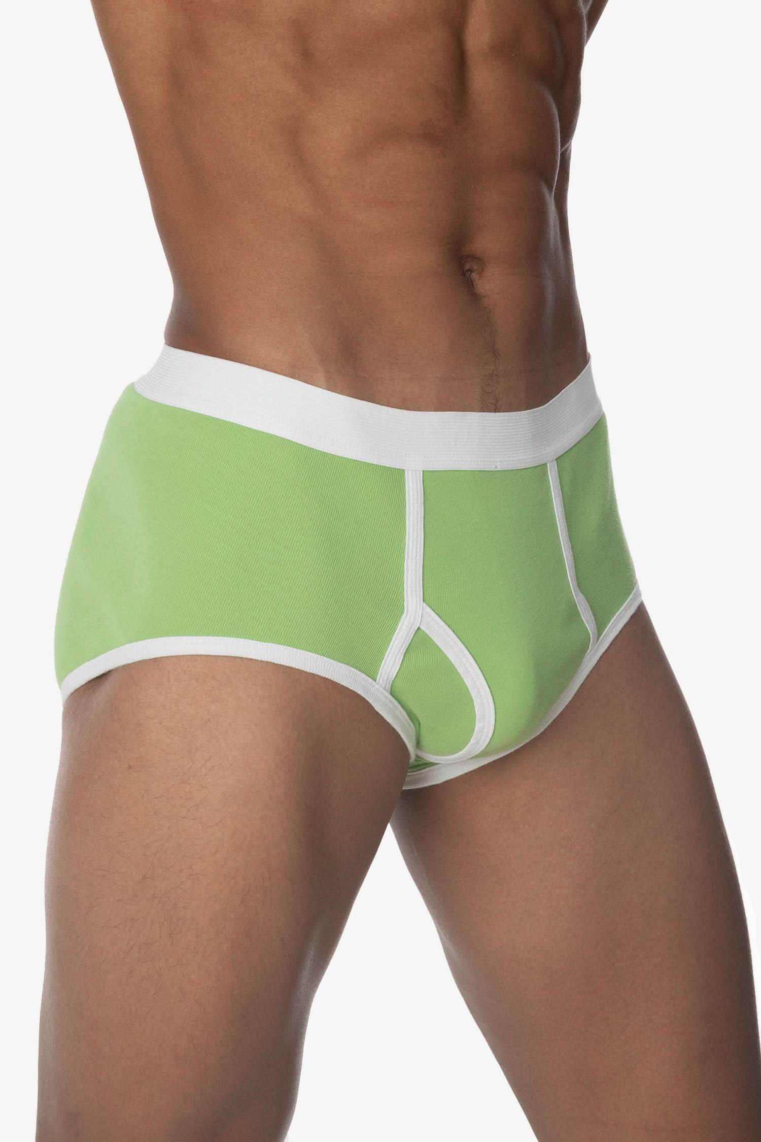 Product image 64