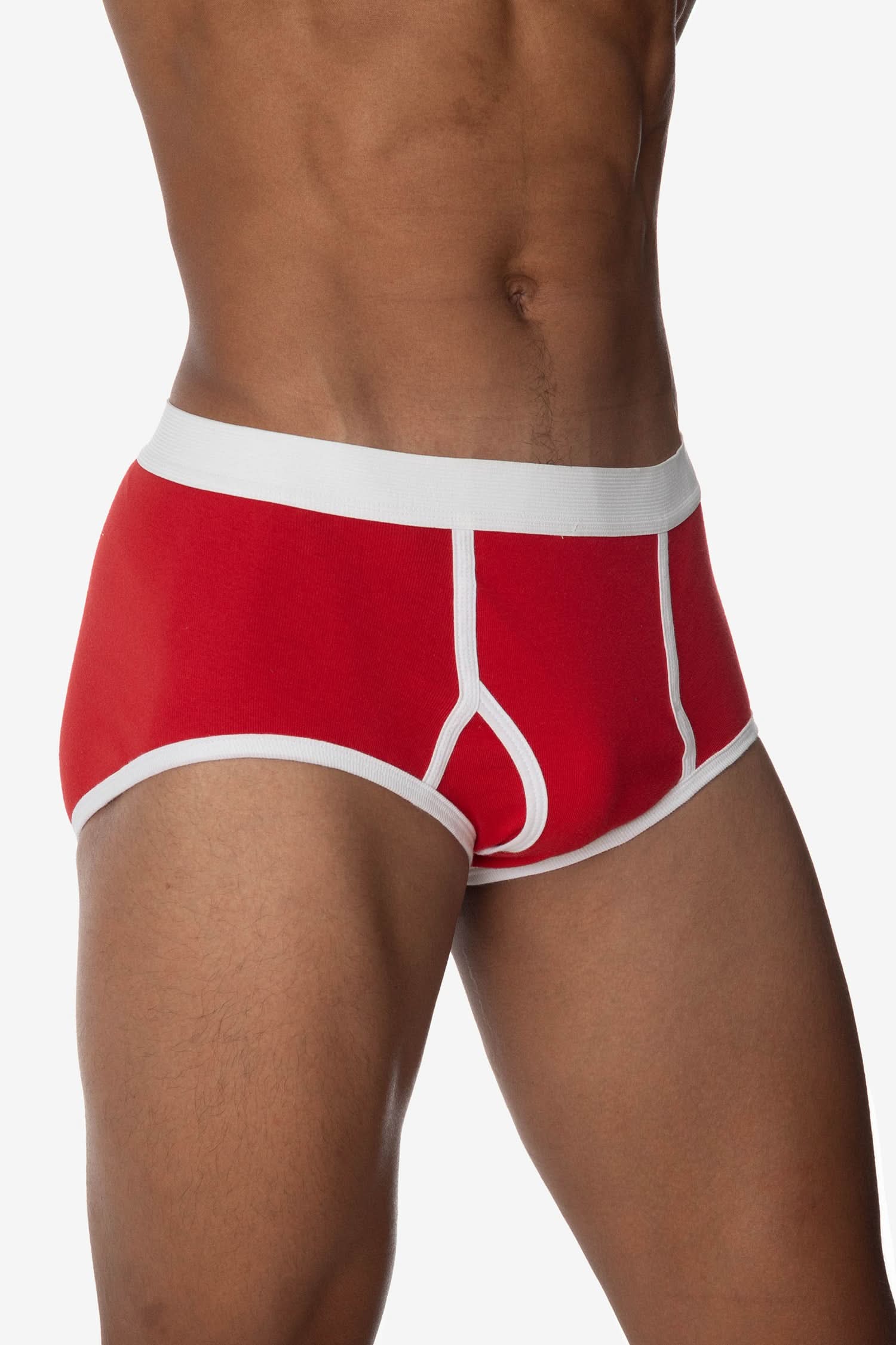 Product image 69