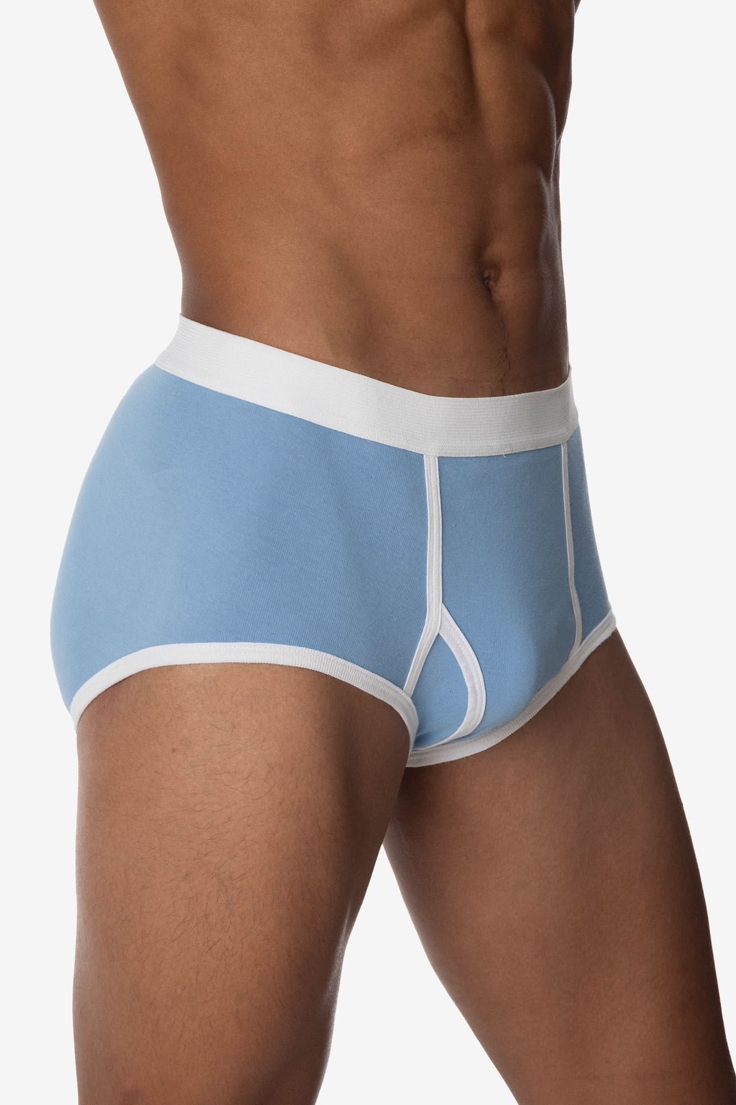 Product image 73