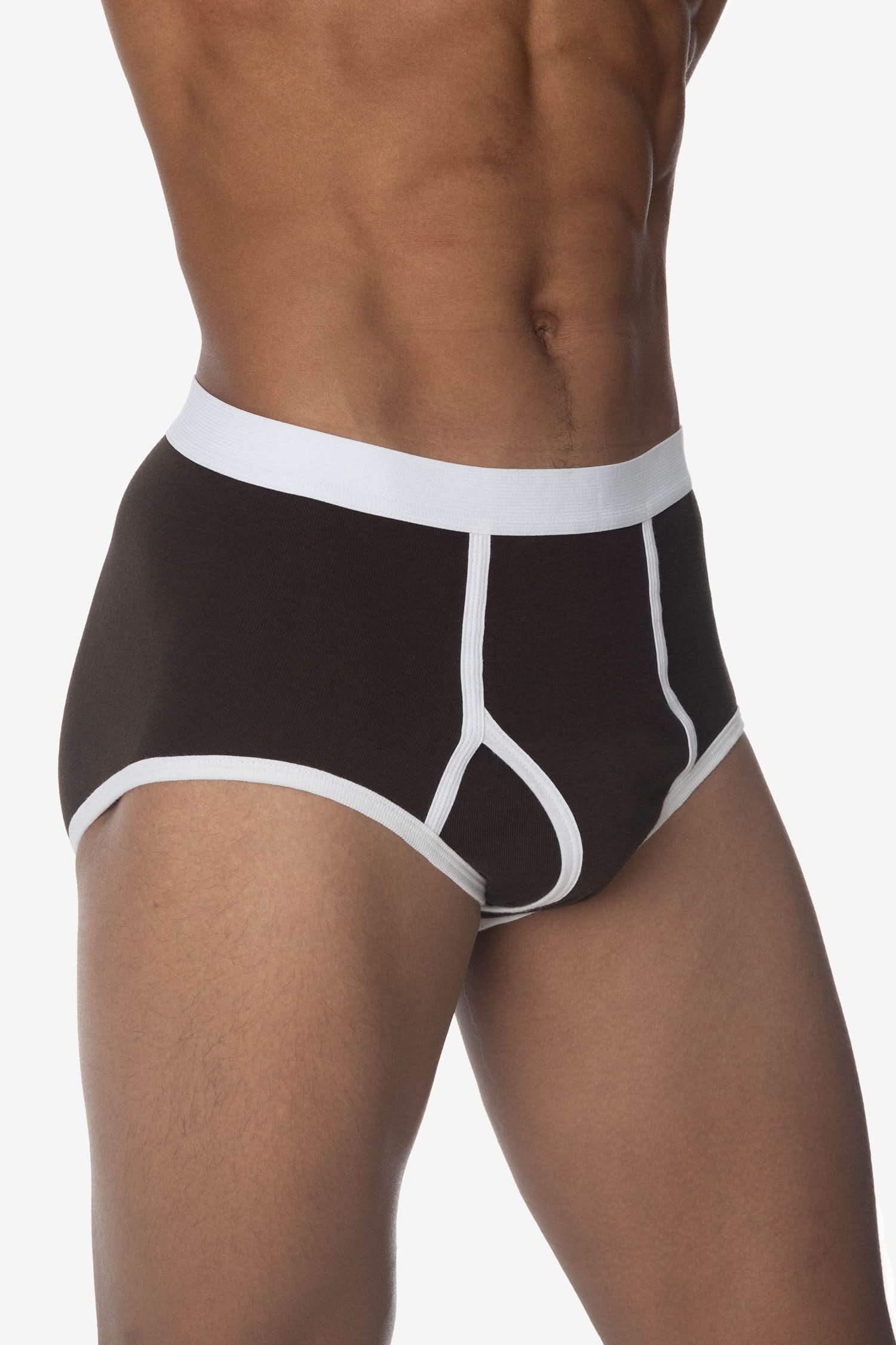 Product image 74