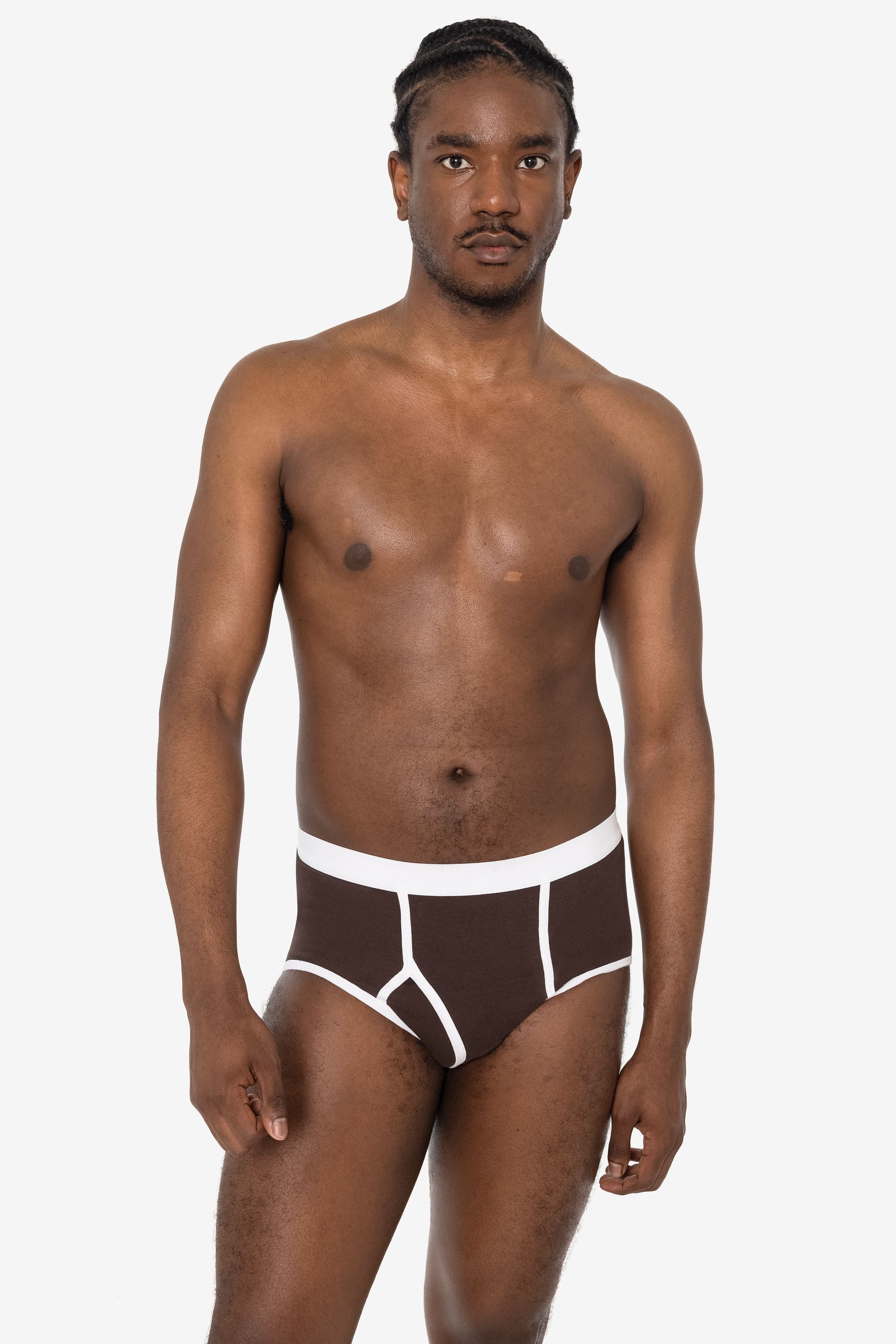 Product image 75