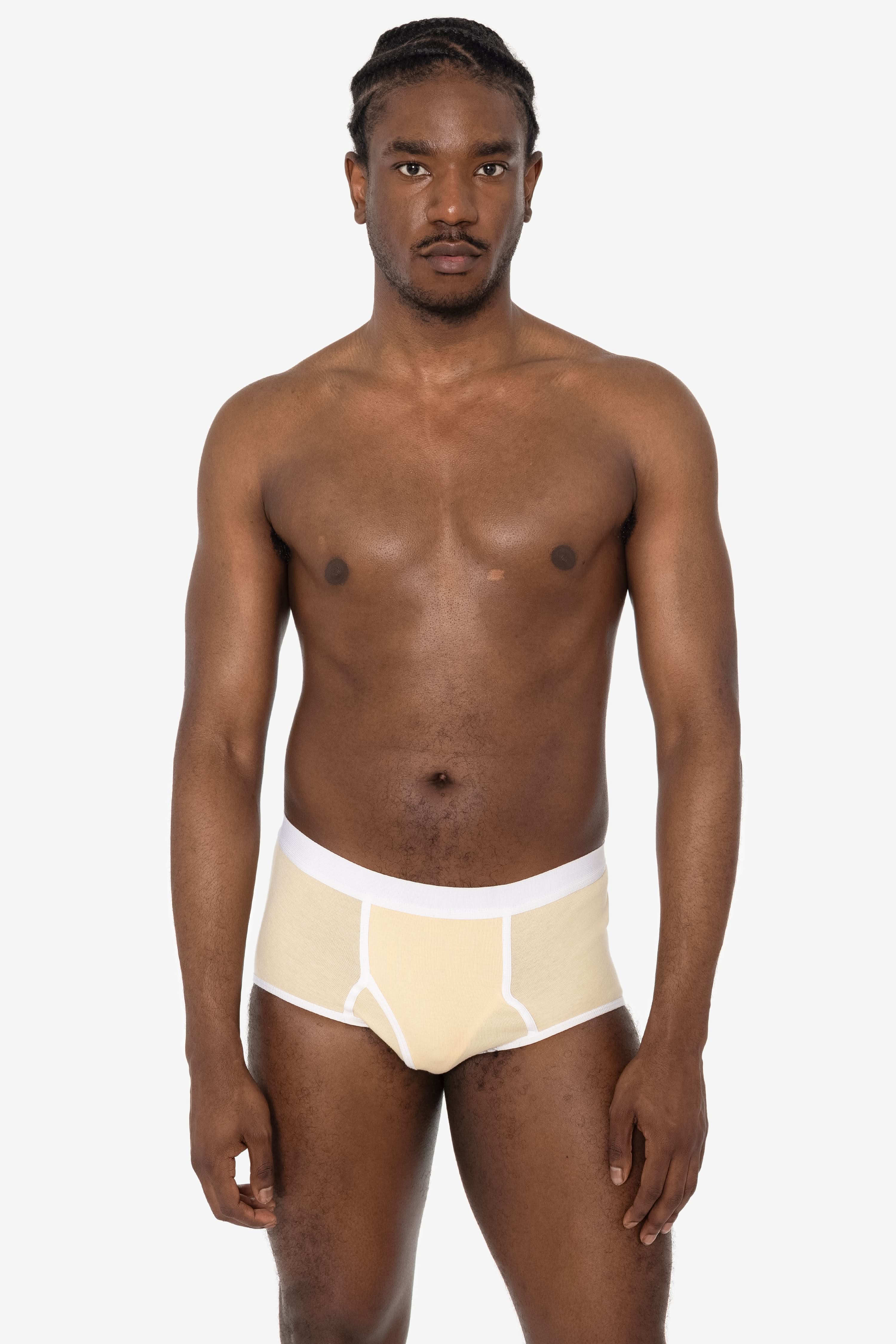 Product image 76