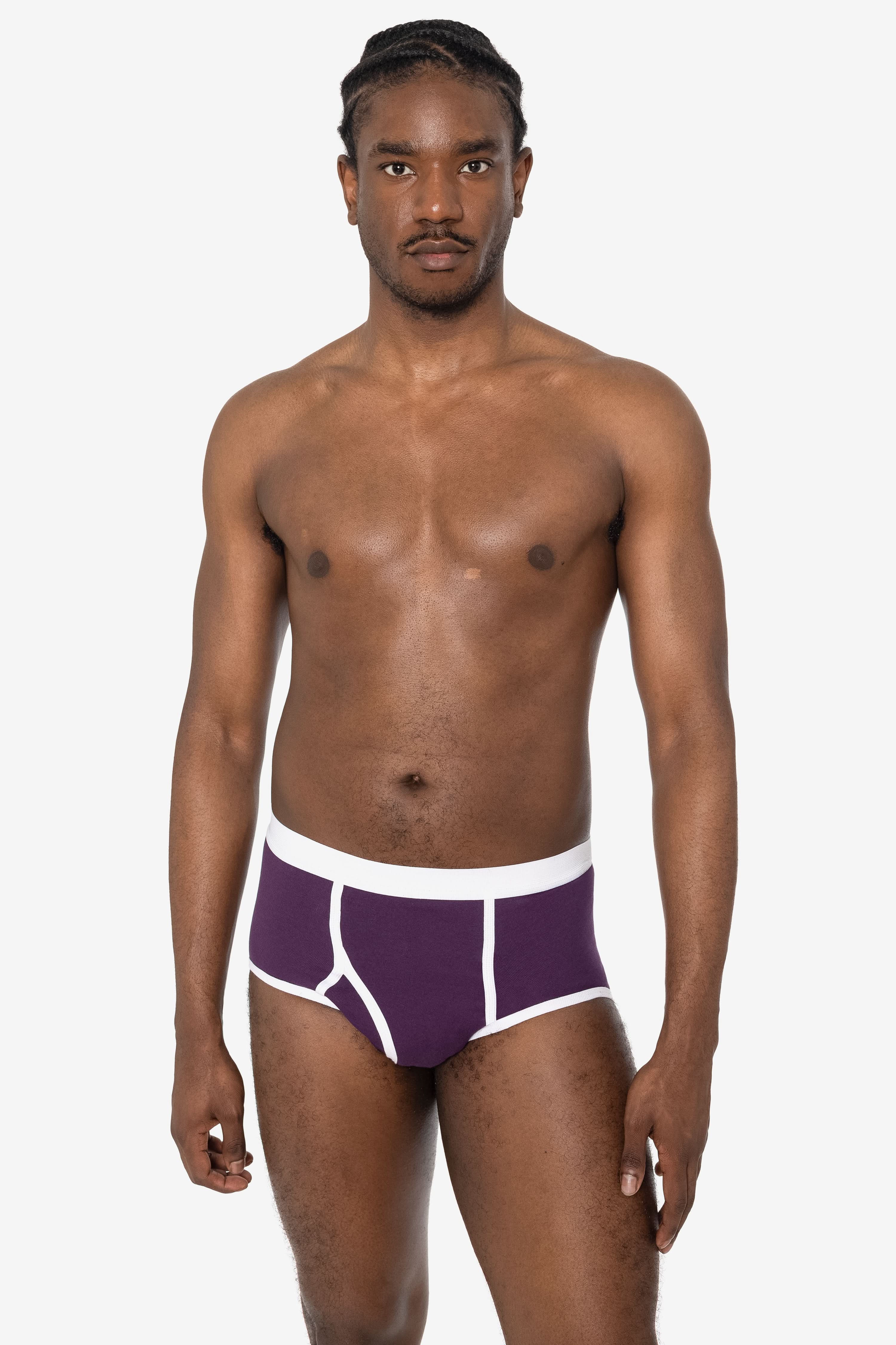 Product image 77