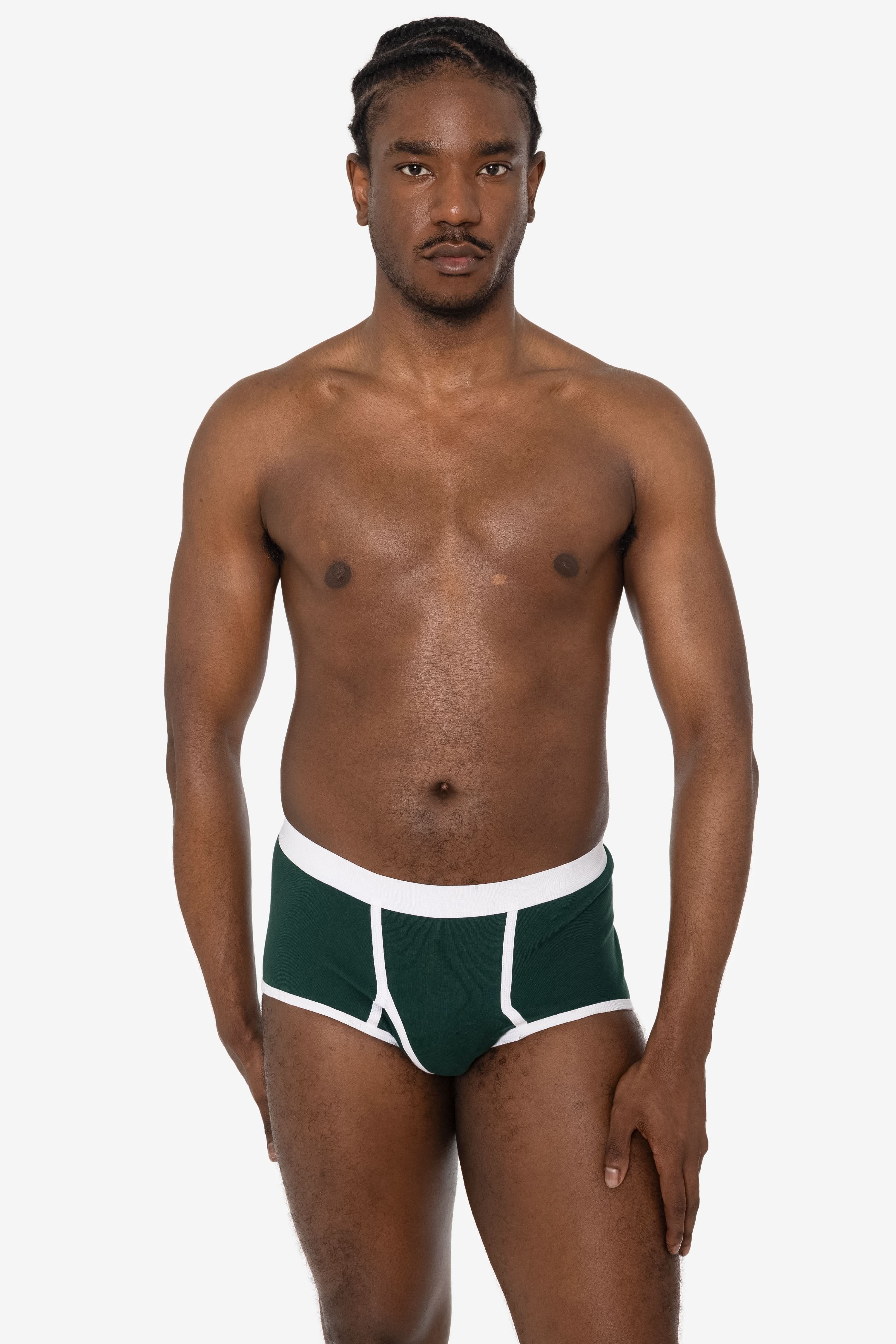 Product image 78