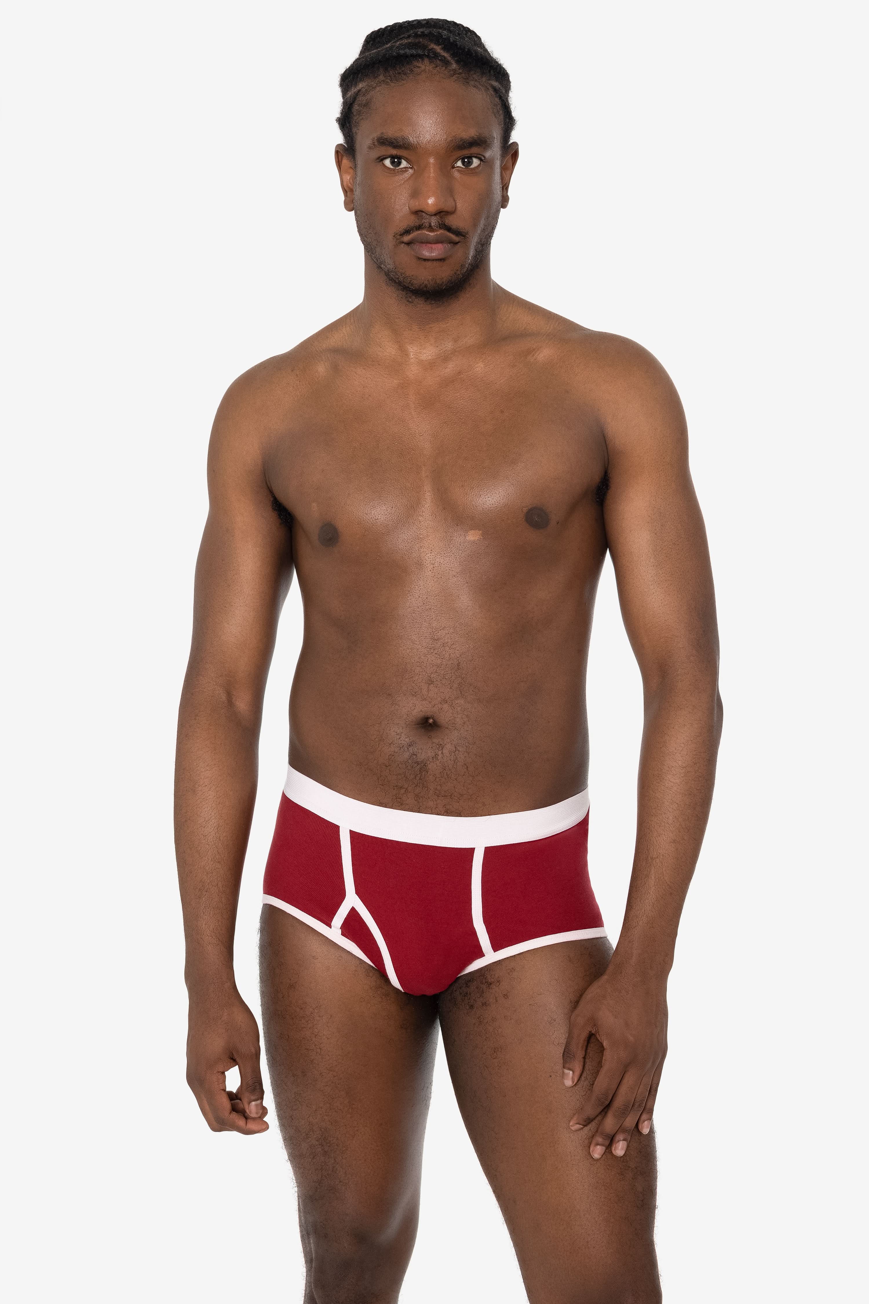 Product image 79