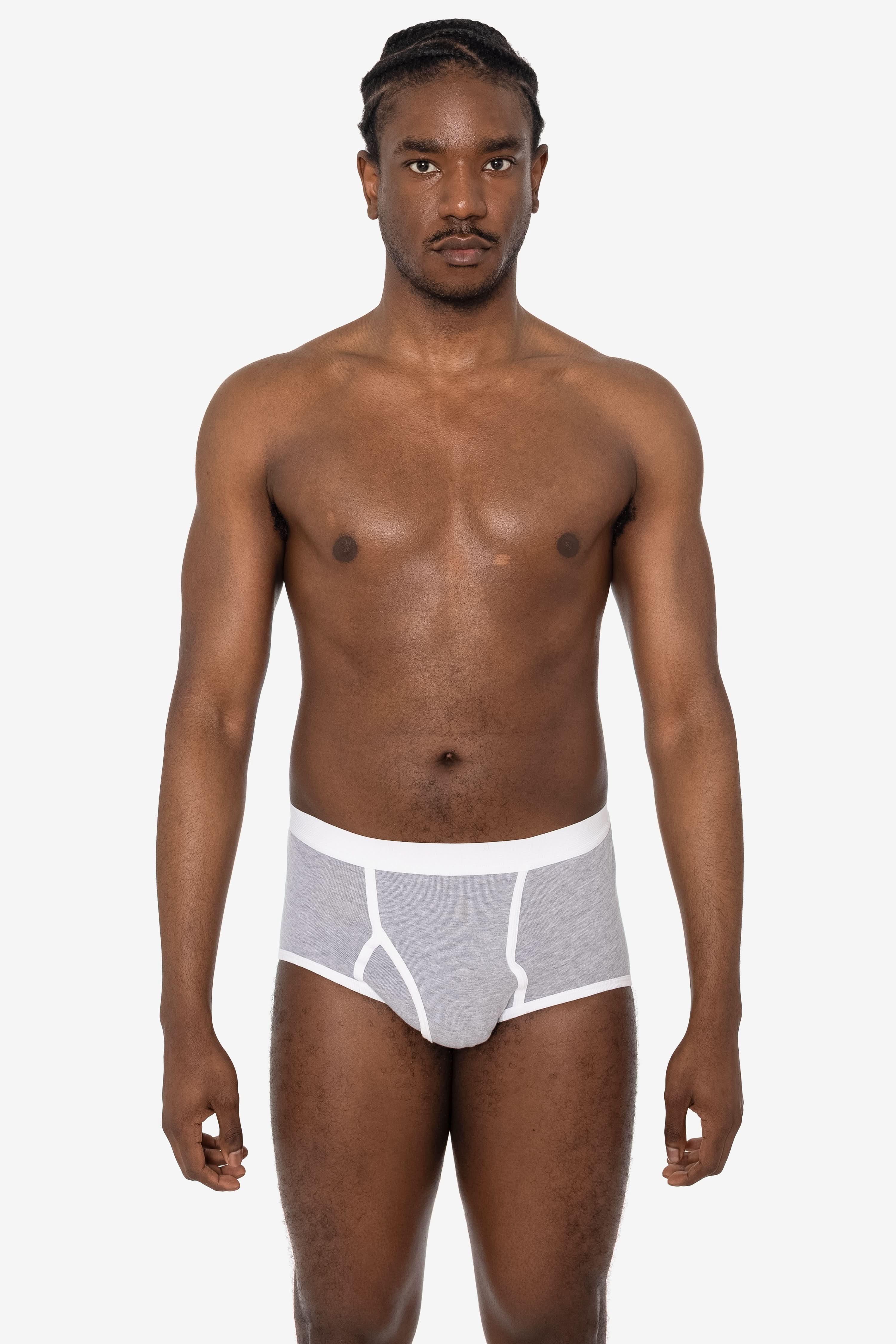 Product image 80