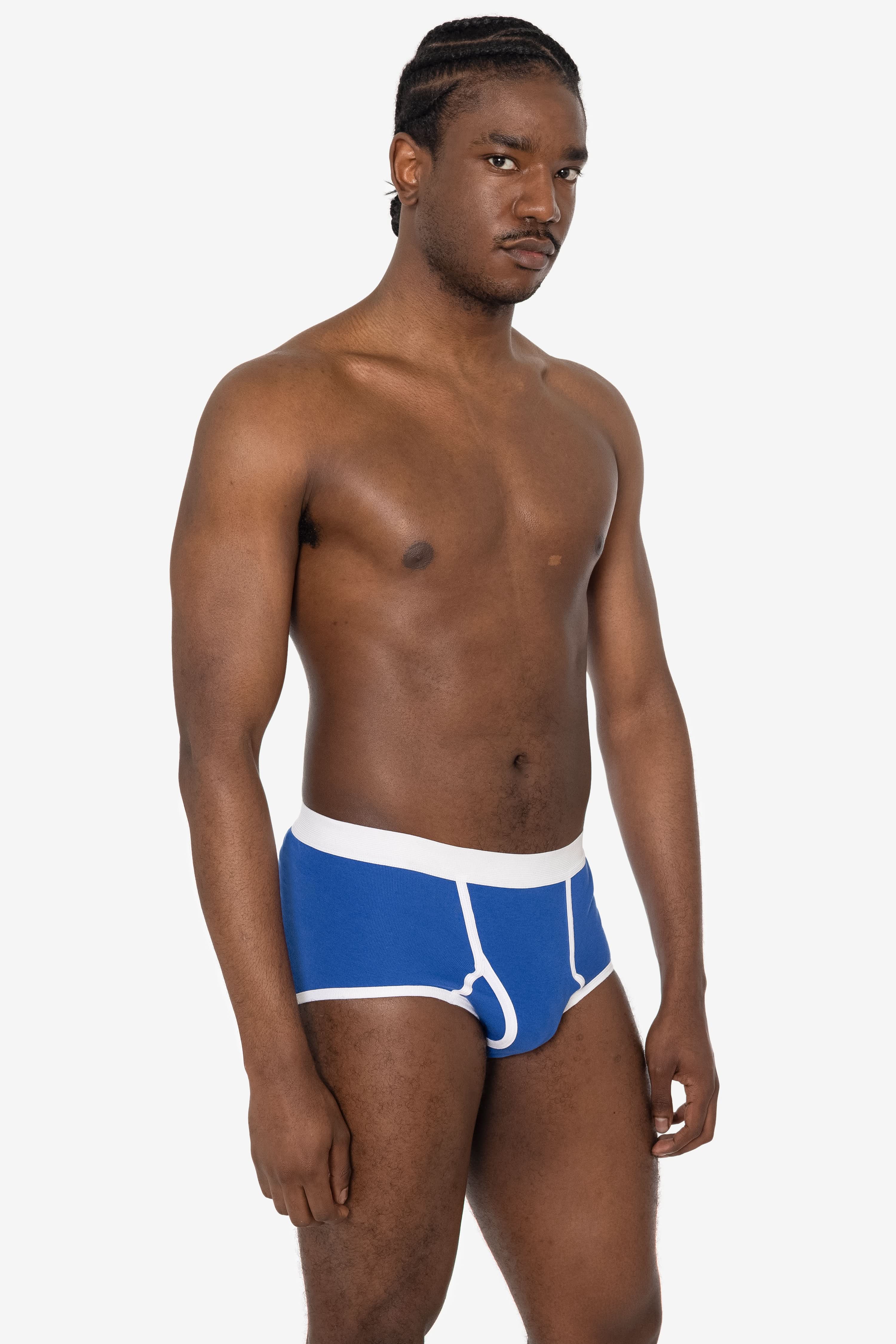 Product image 83
