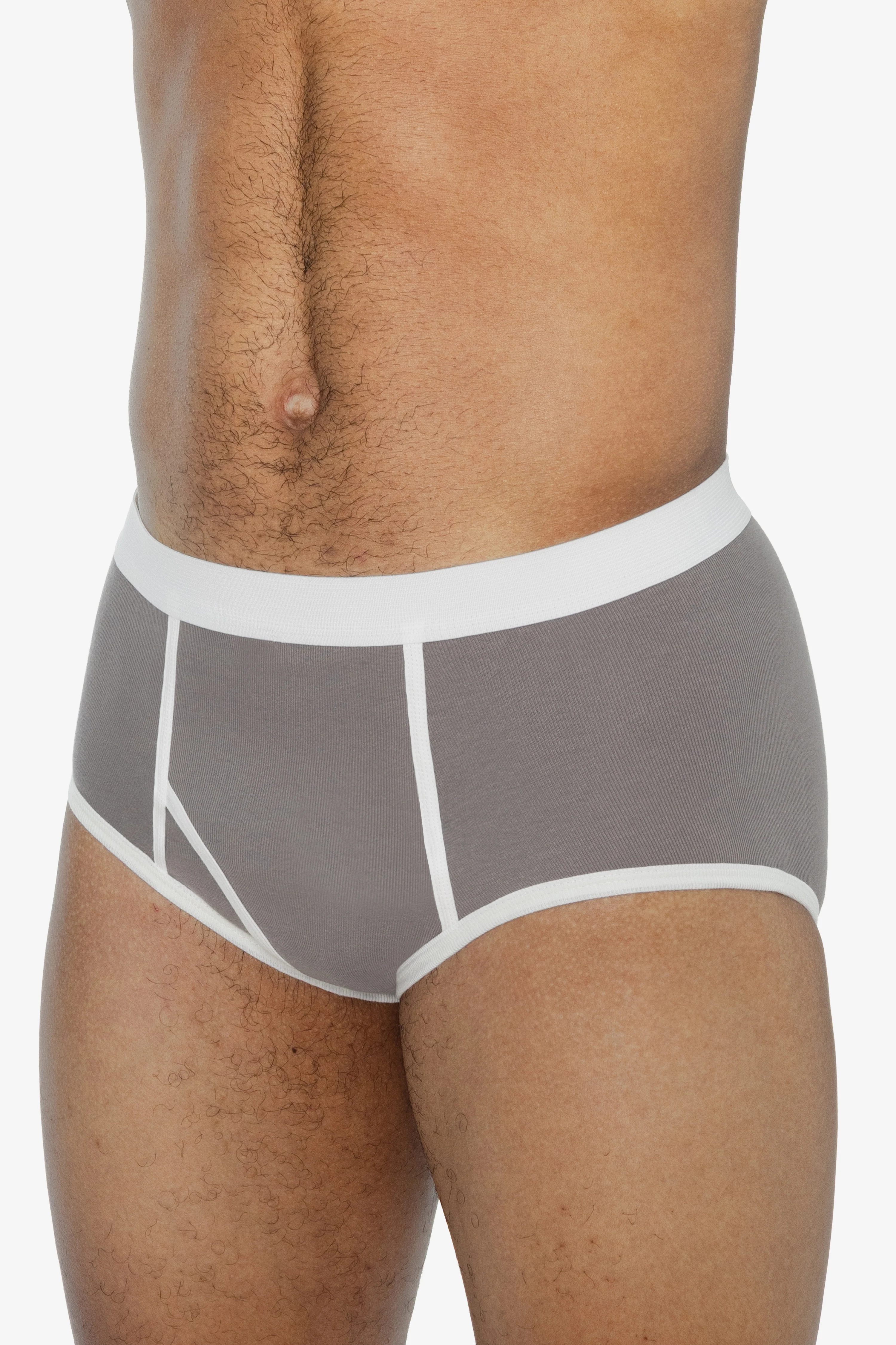 Product image 91