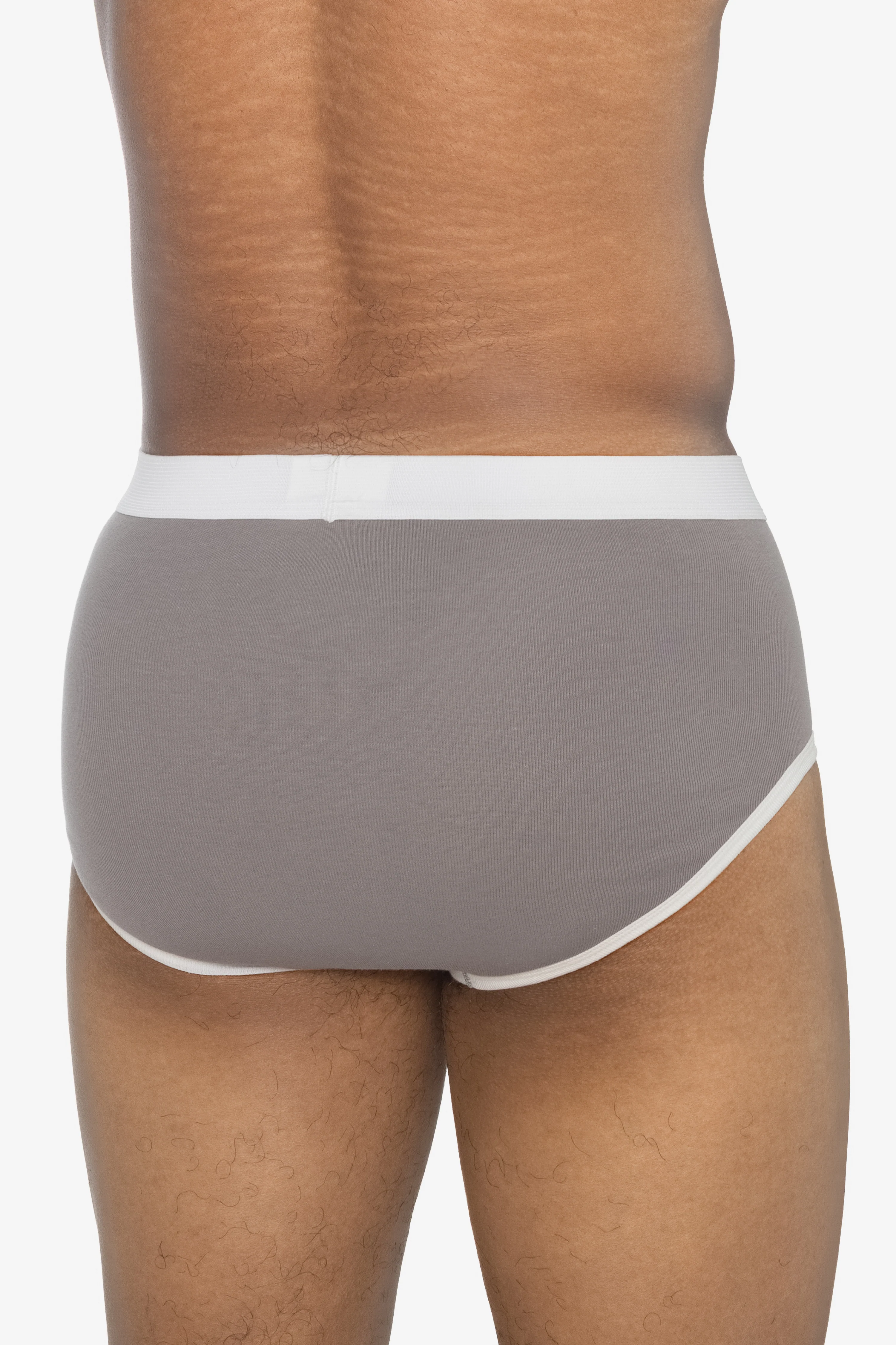Product image 92