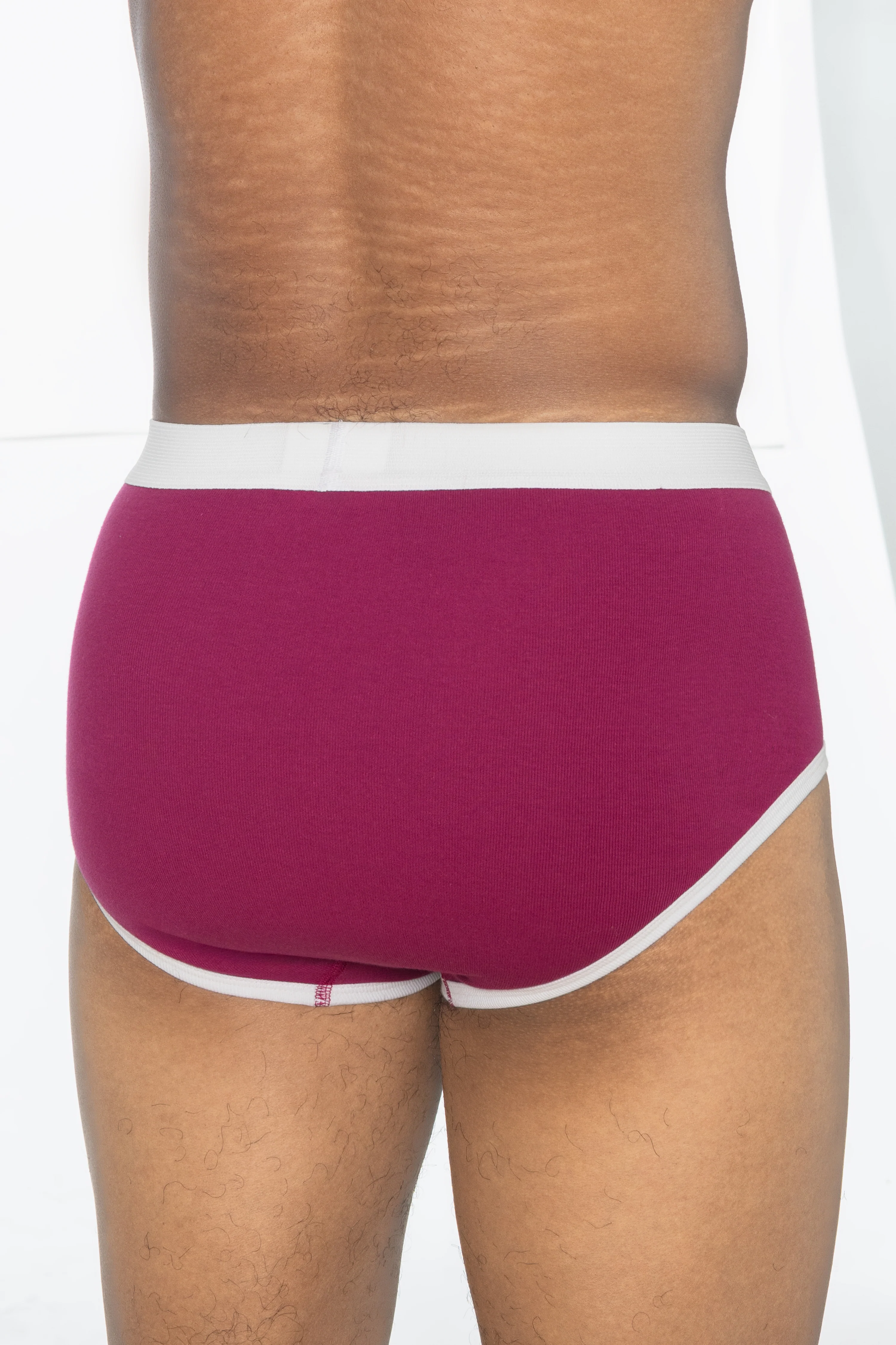 Product image 96