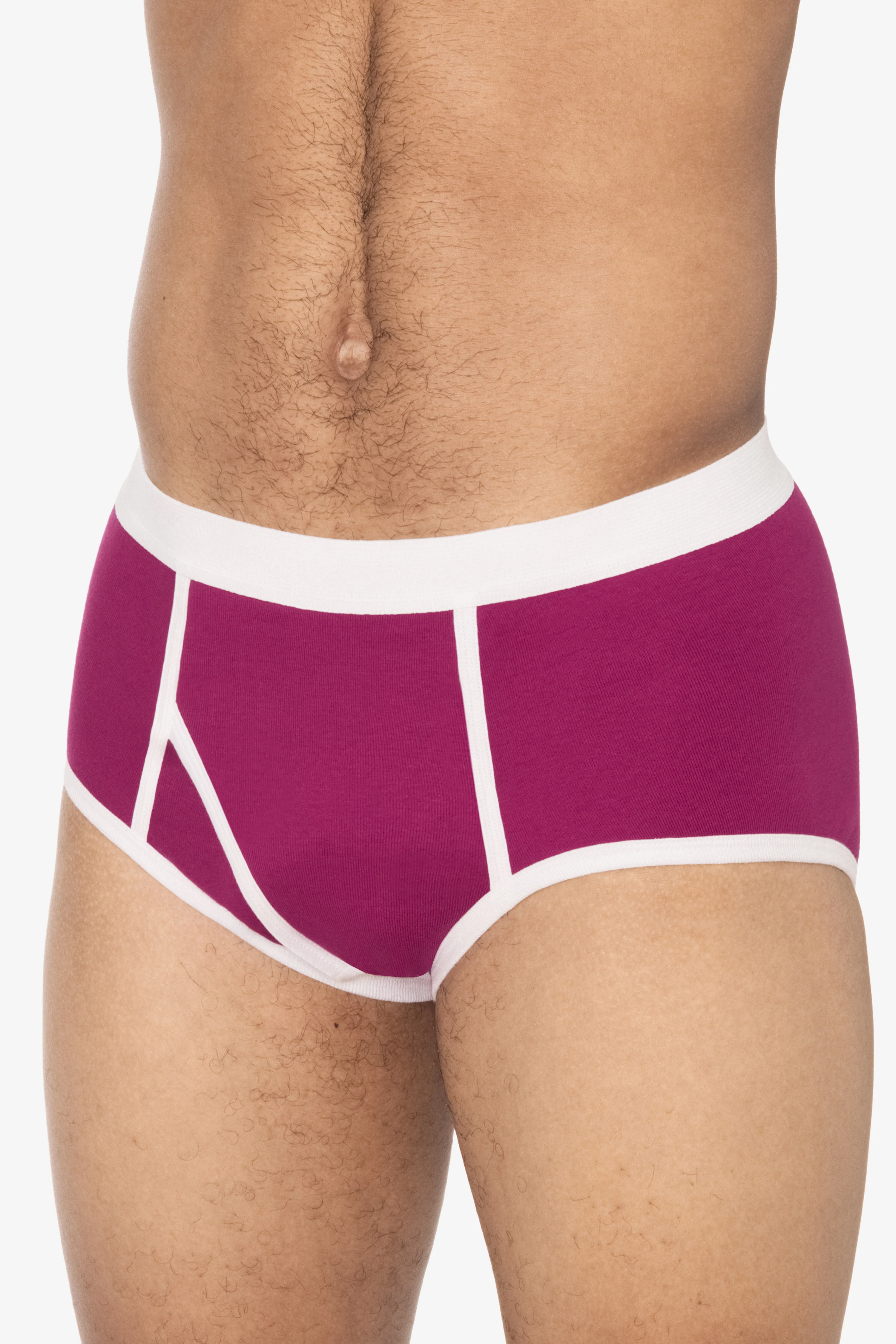 Product image 97