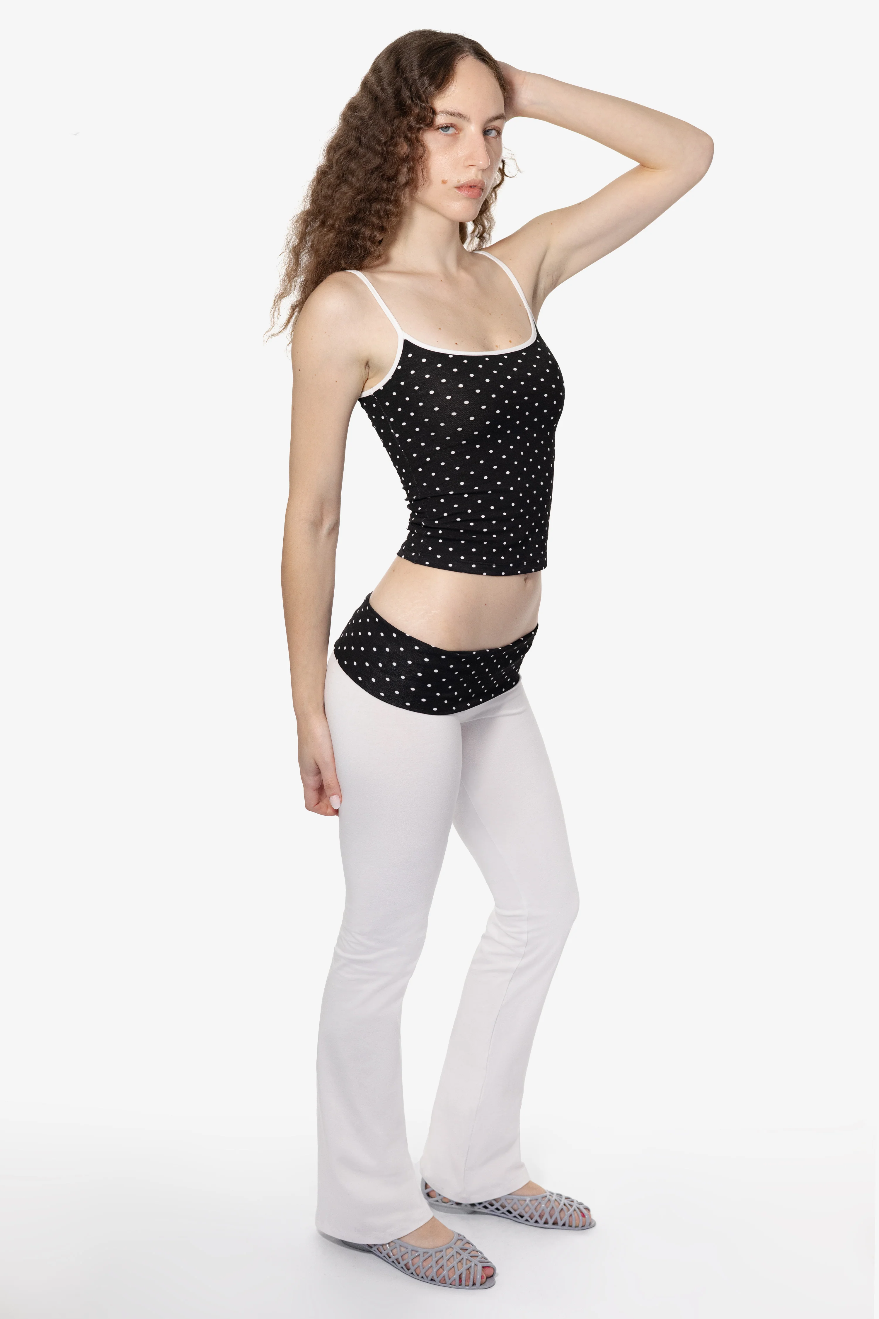 Women's New Arrivals