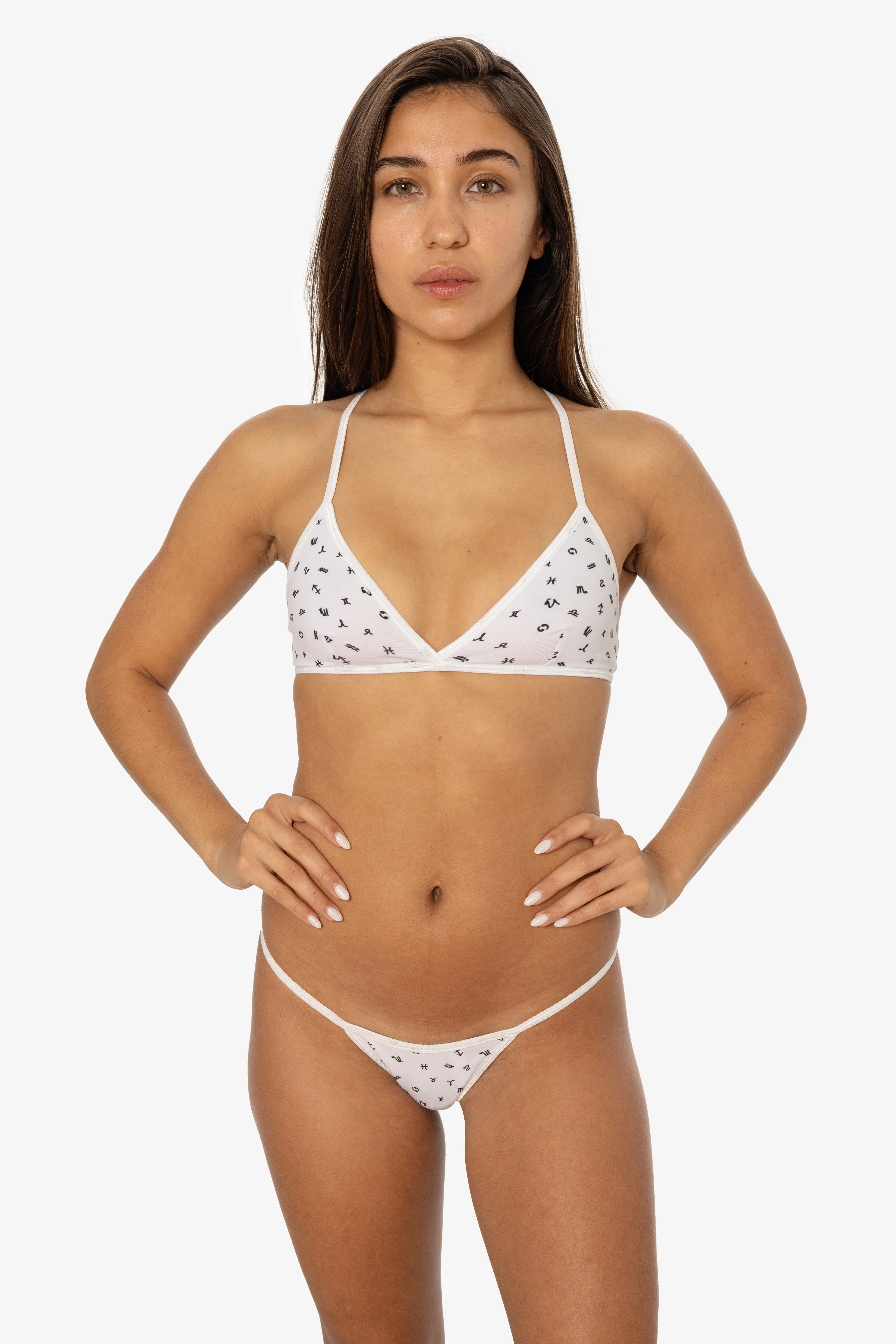 Product image 36