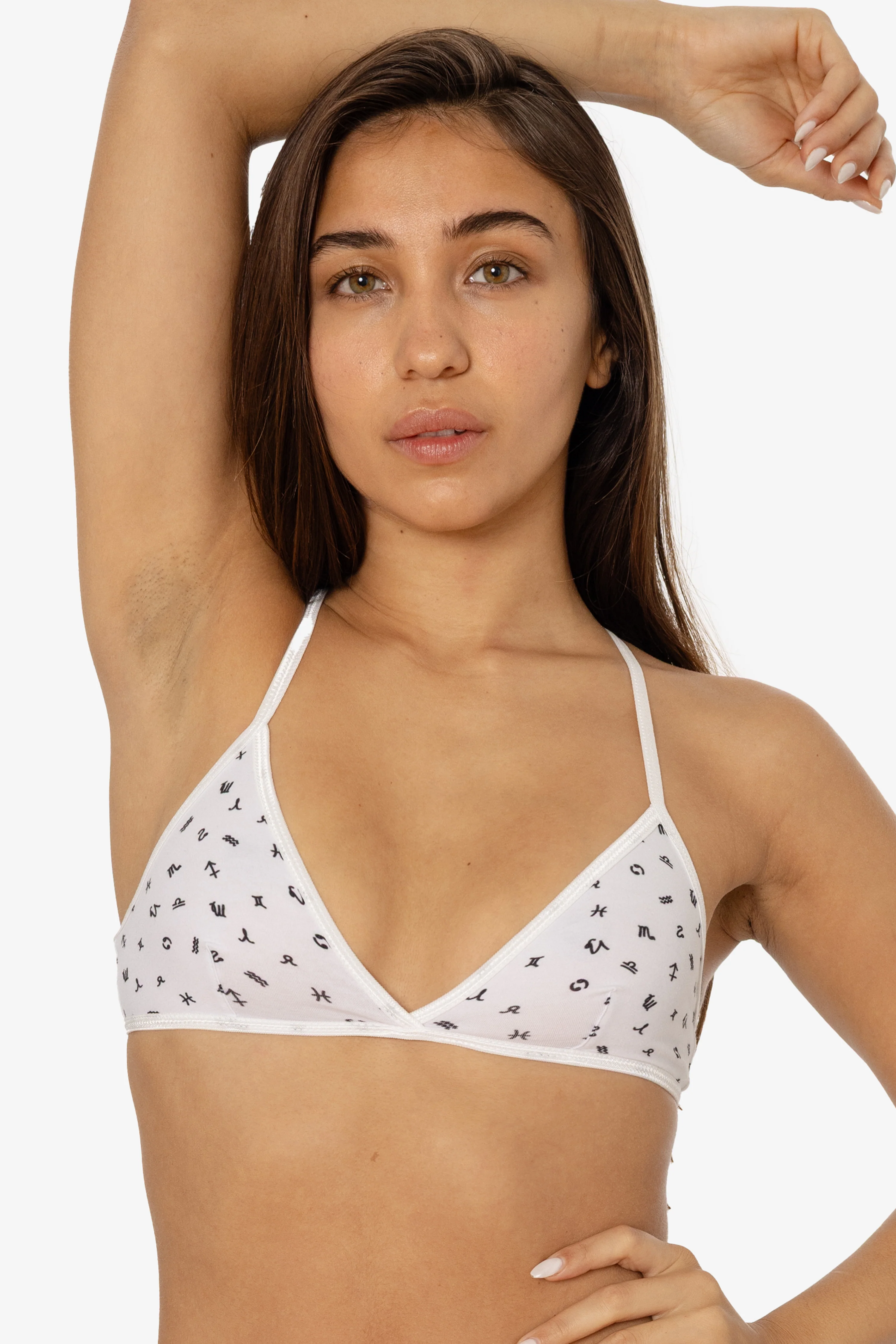Product image 46