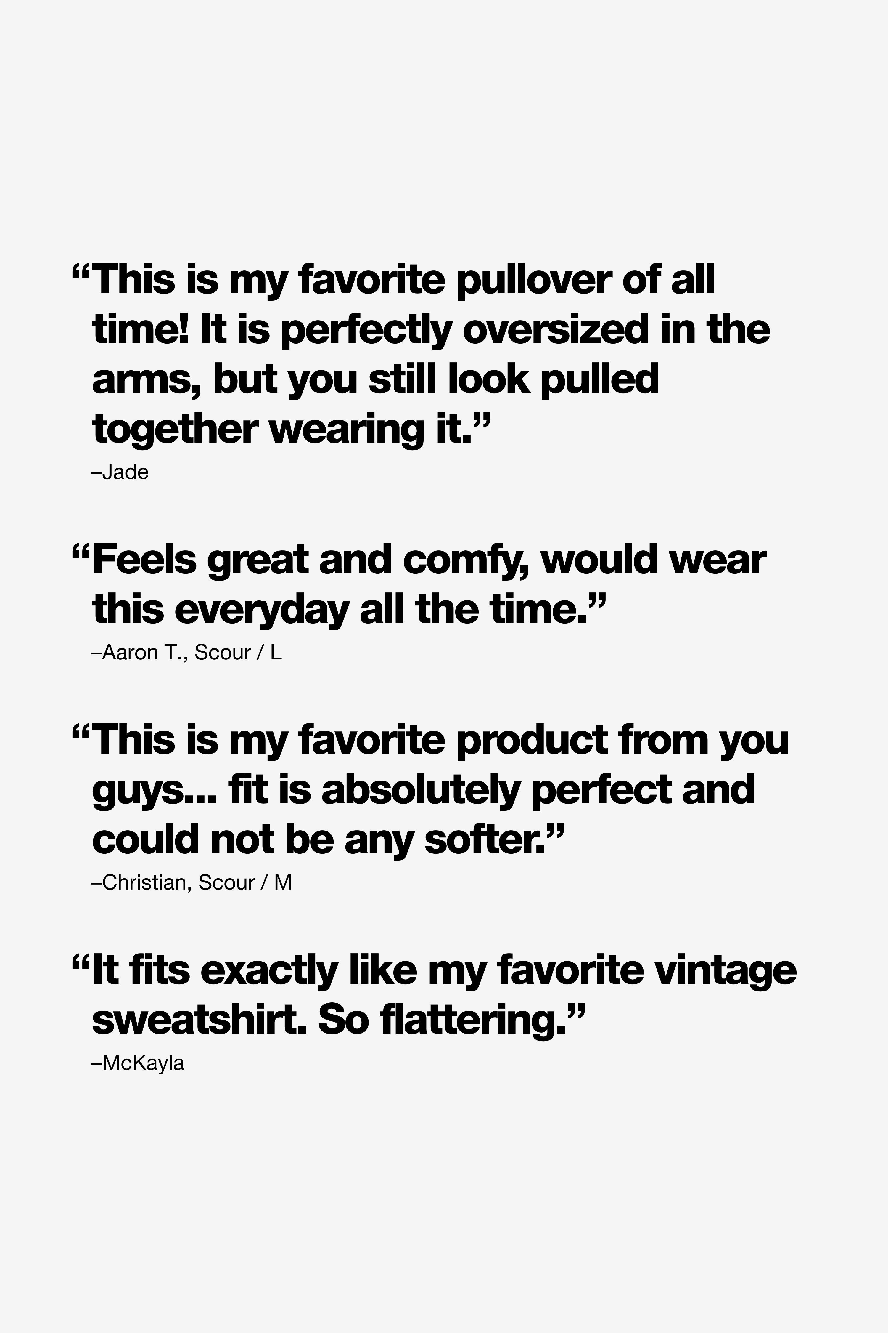 Product image 185