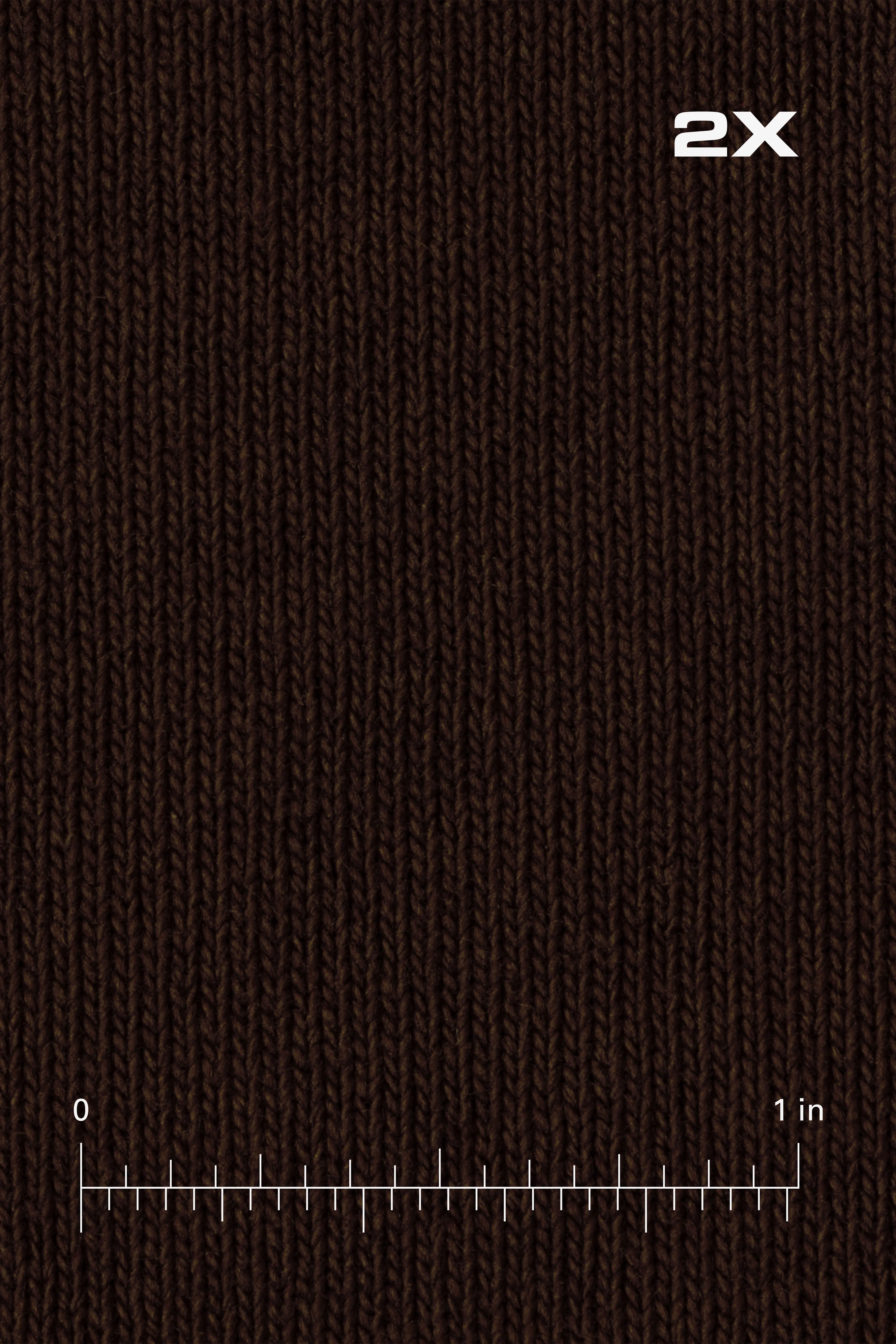 Product image 144