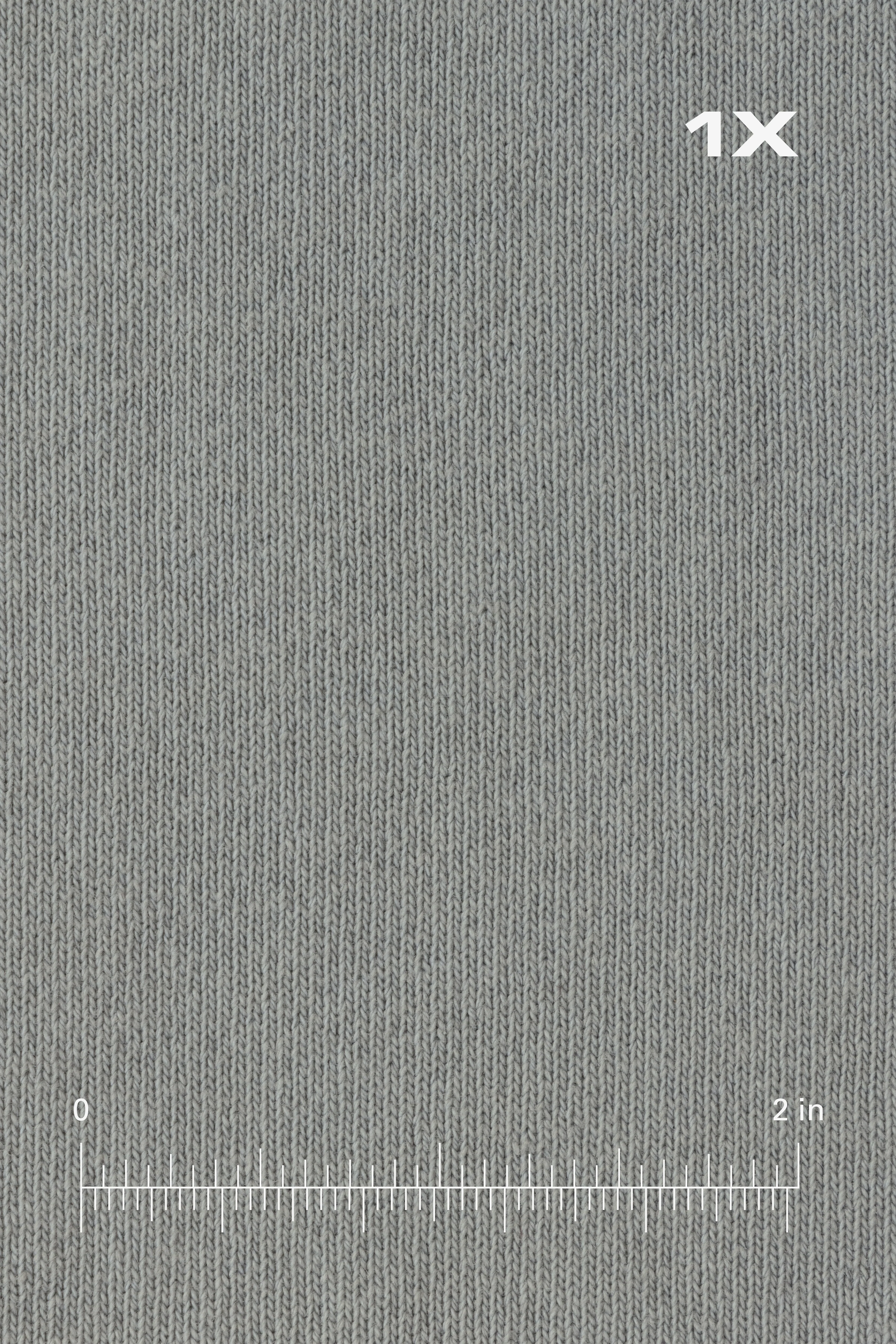 Product image 154