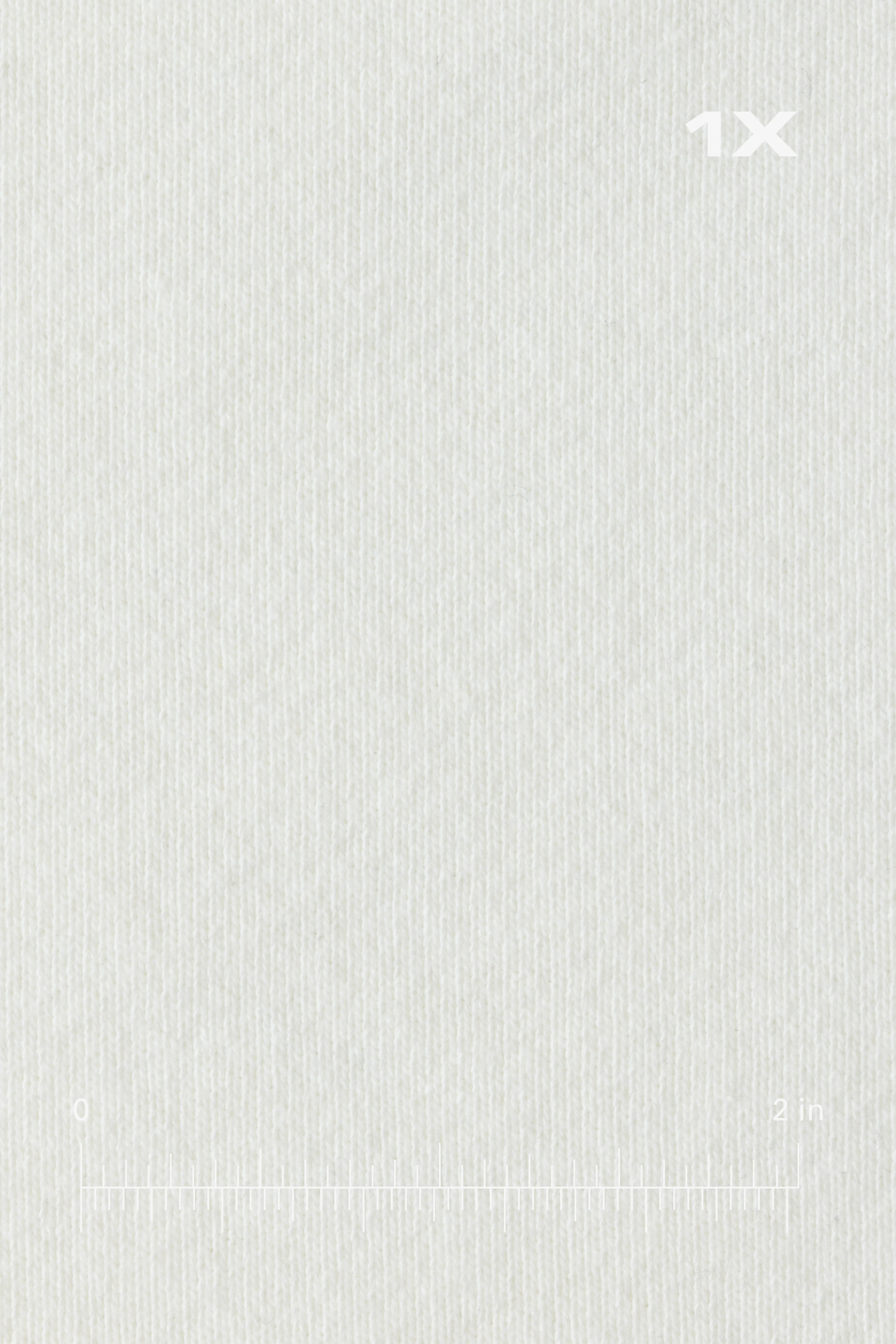 Product image 159