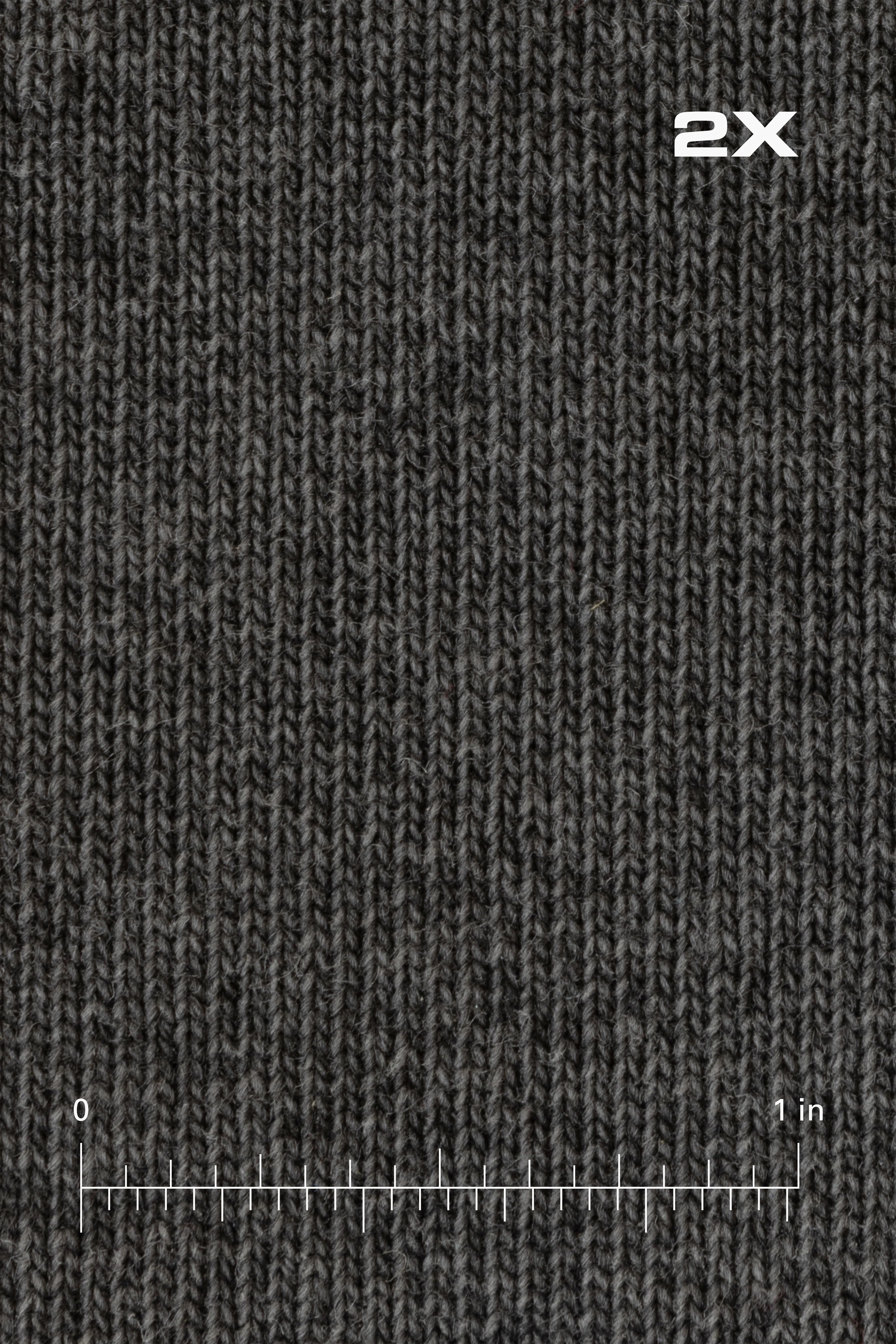 Product image 167
