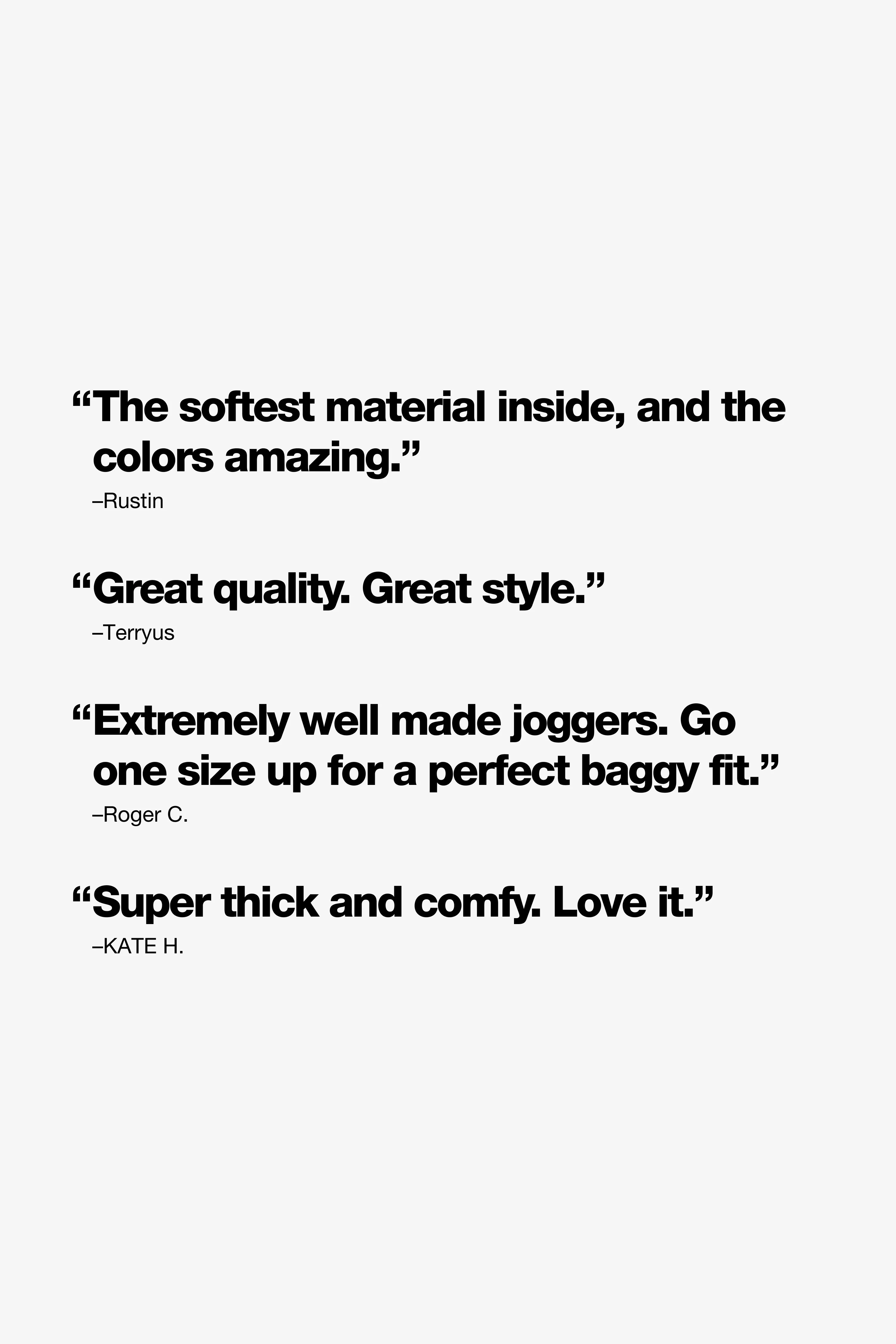 Product image 176