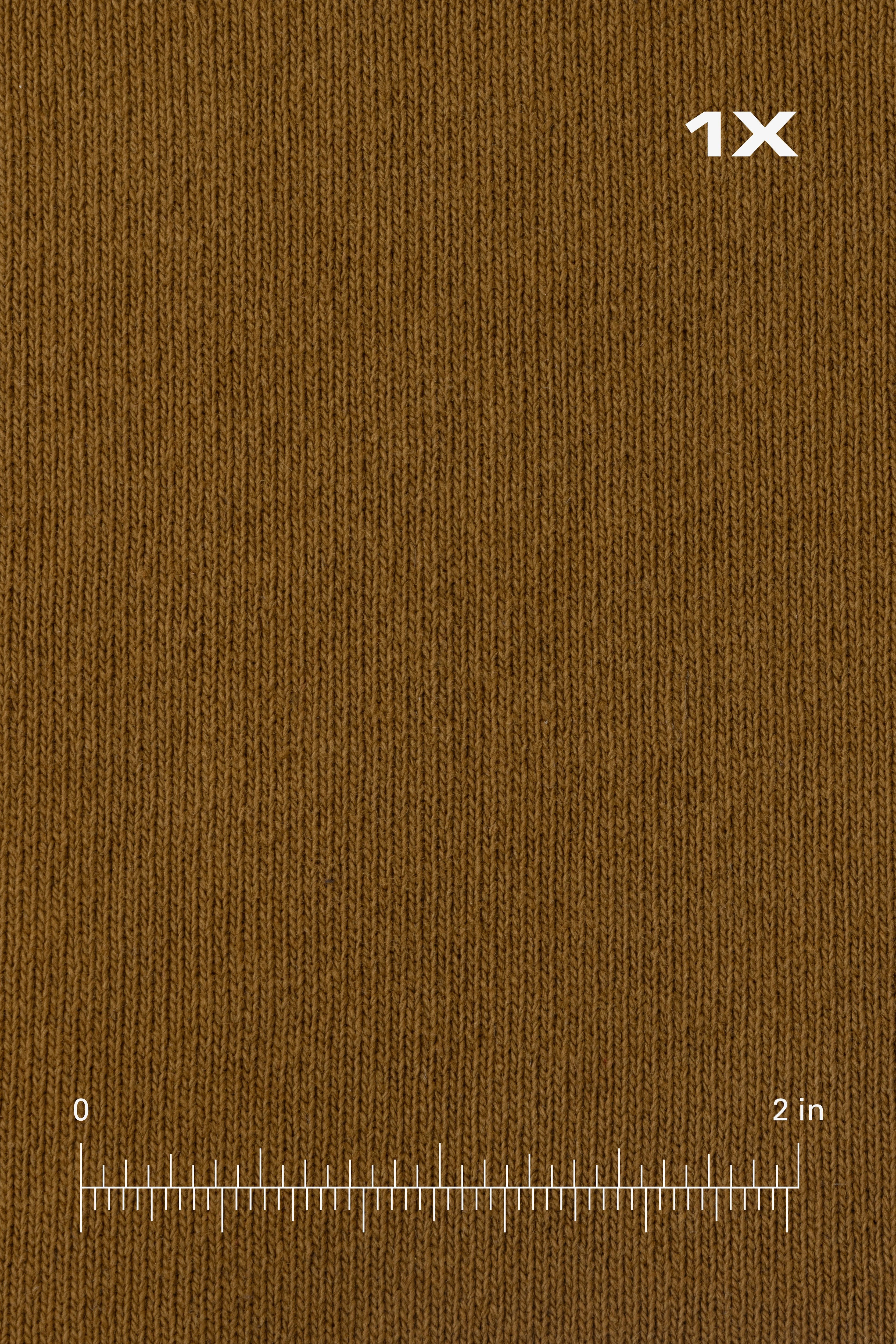 Product image 122