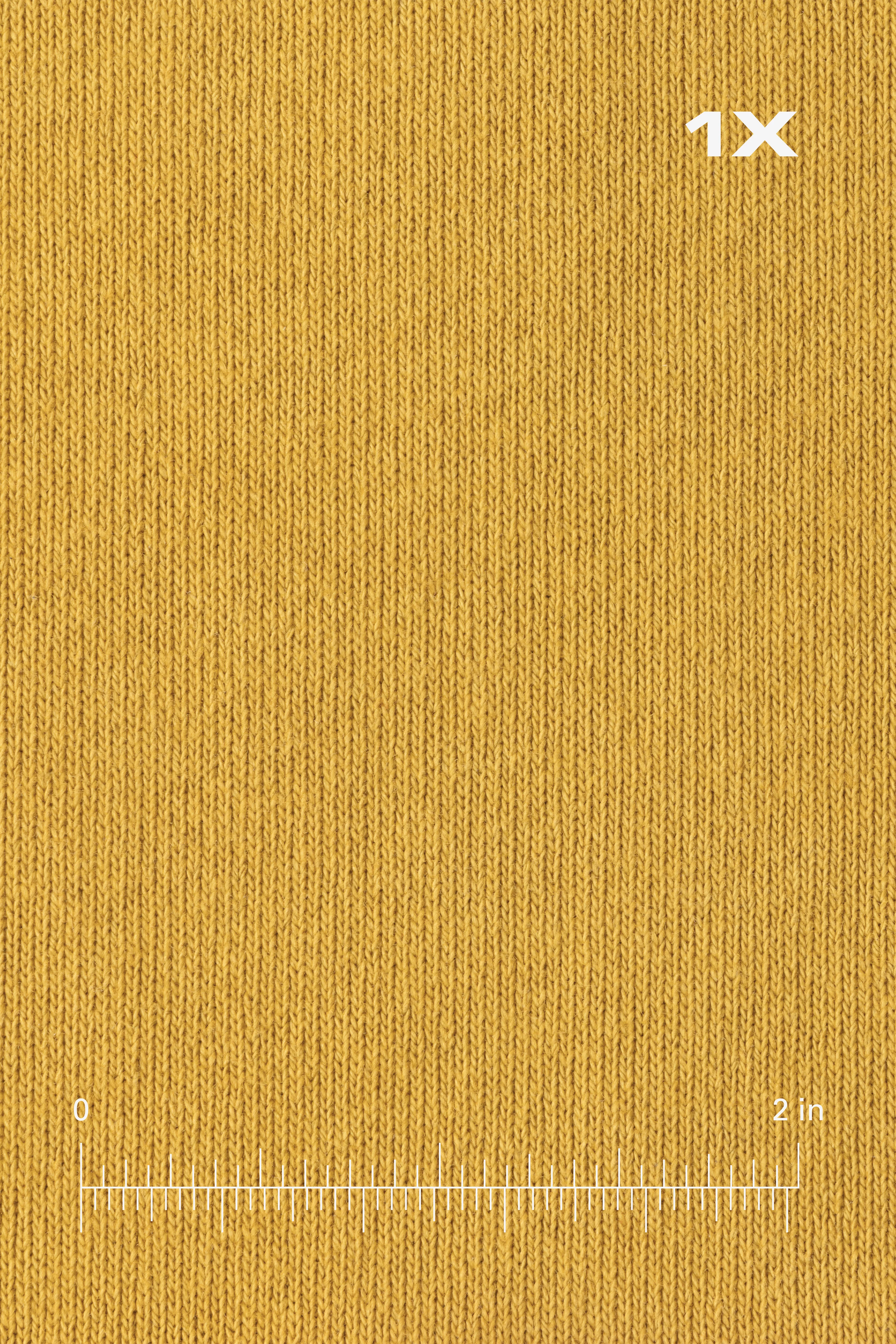 Product image 130