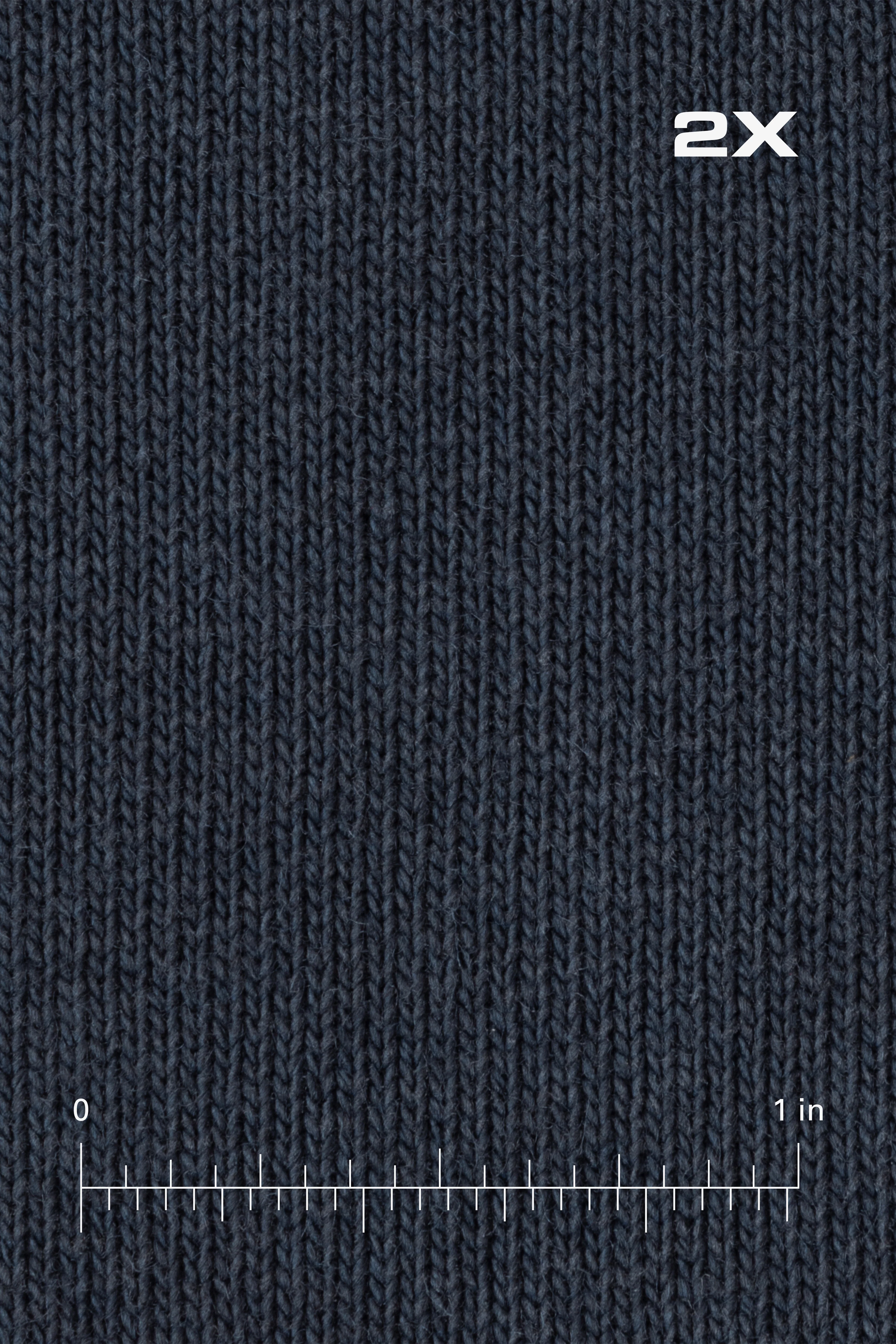 Product image 181