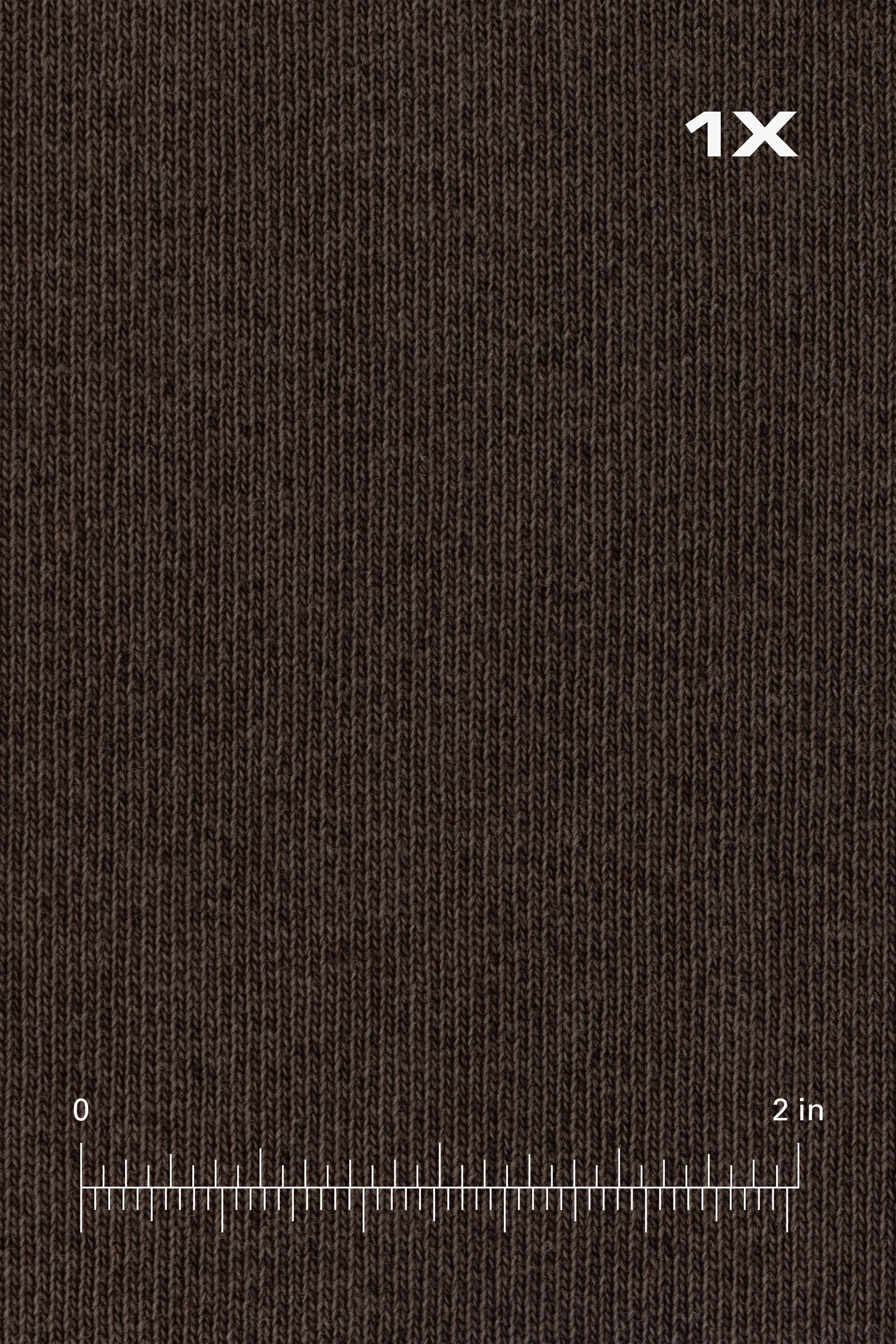 Product image 205