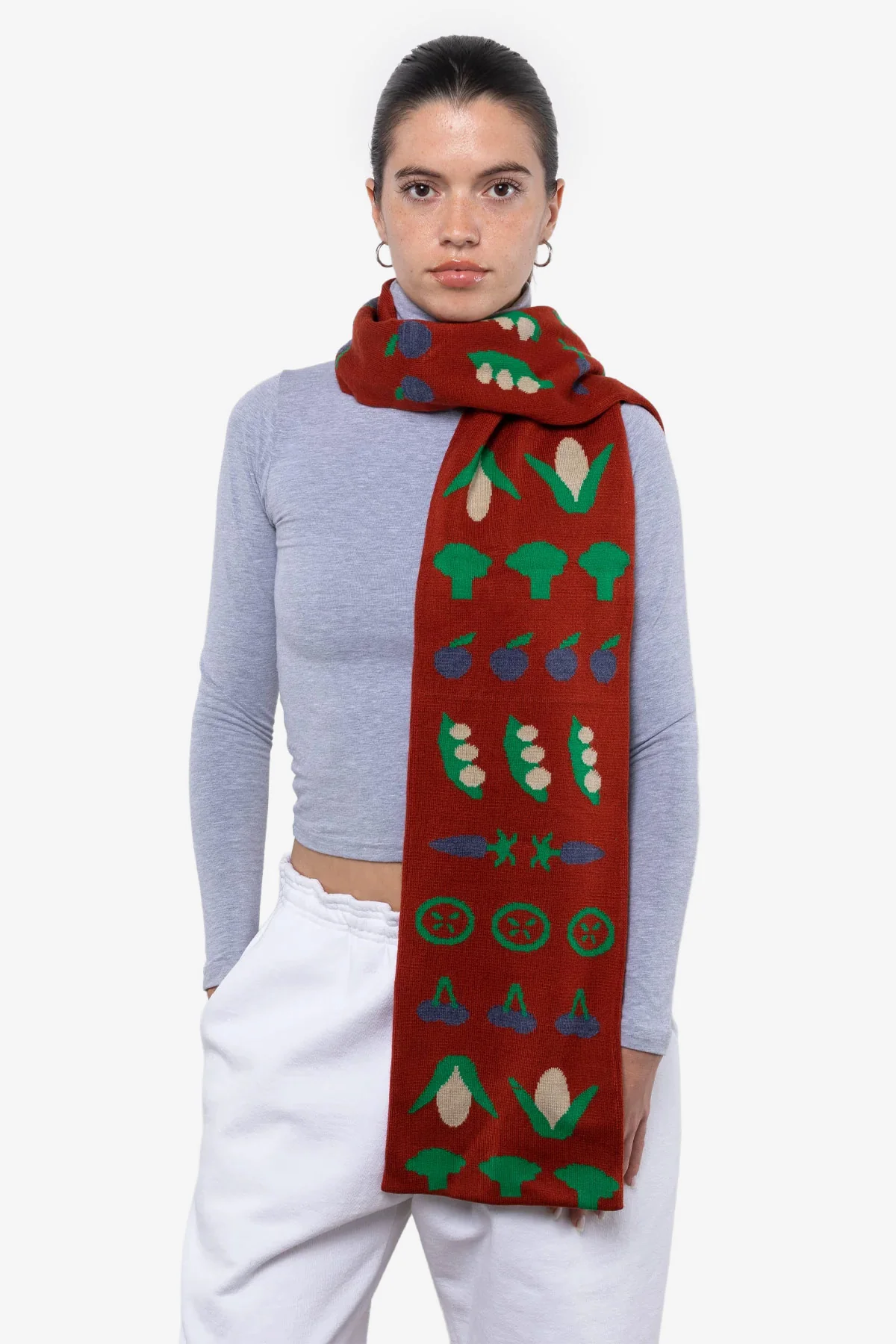 Product image 28
