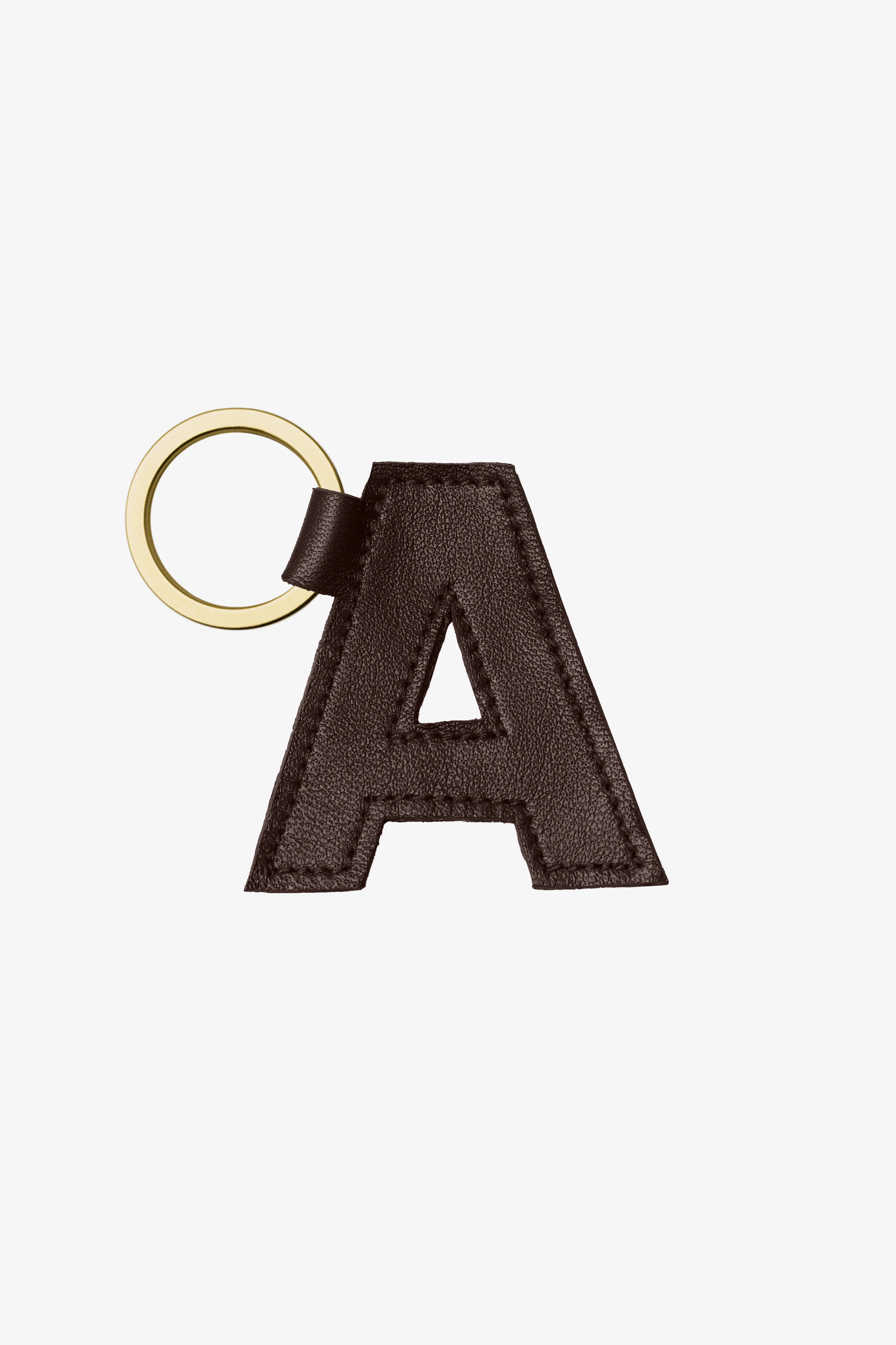 Women's New Arrivals - Accessories