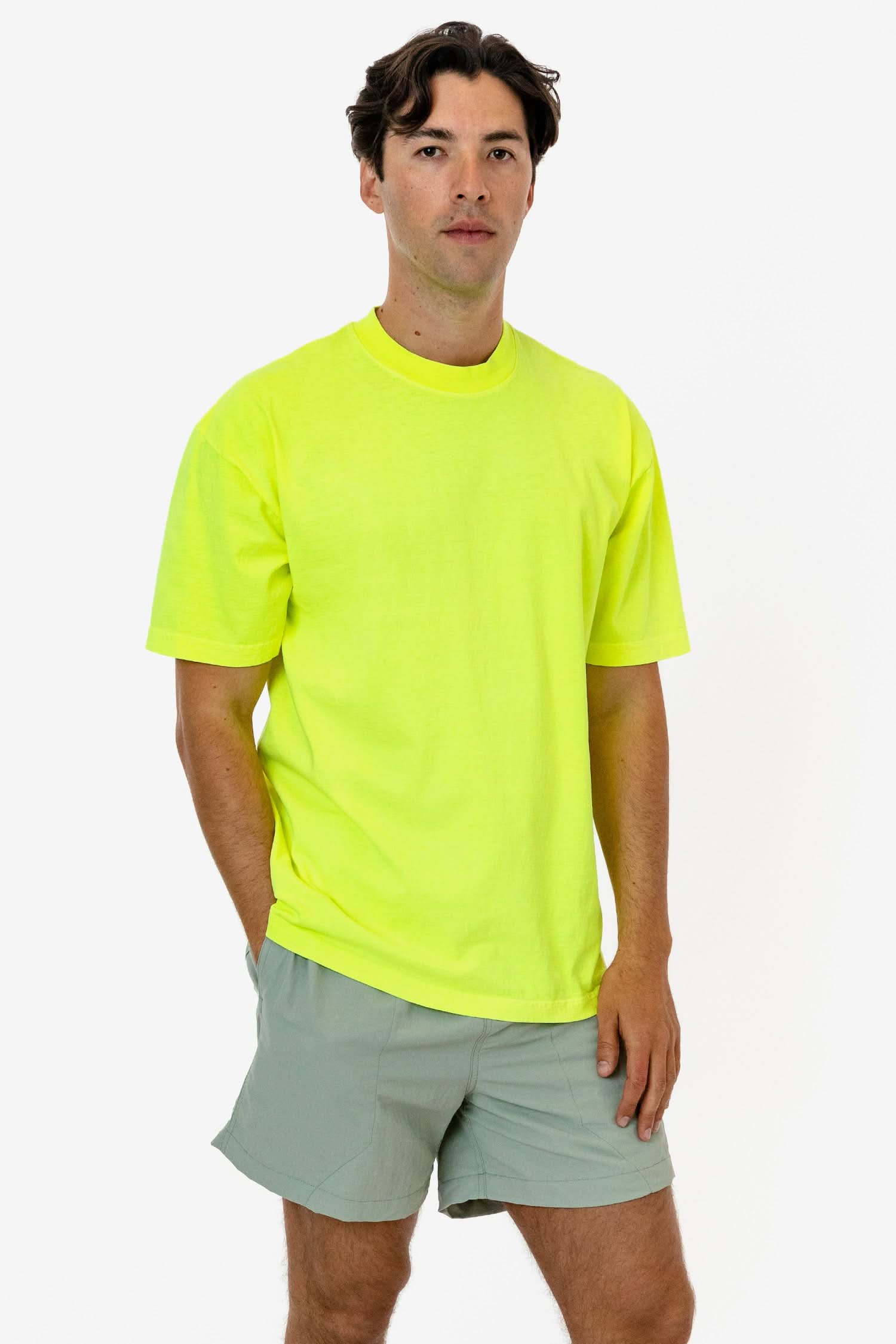 Product image 106