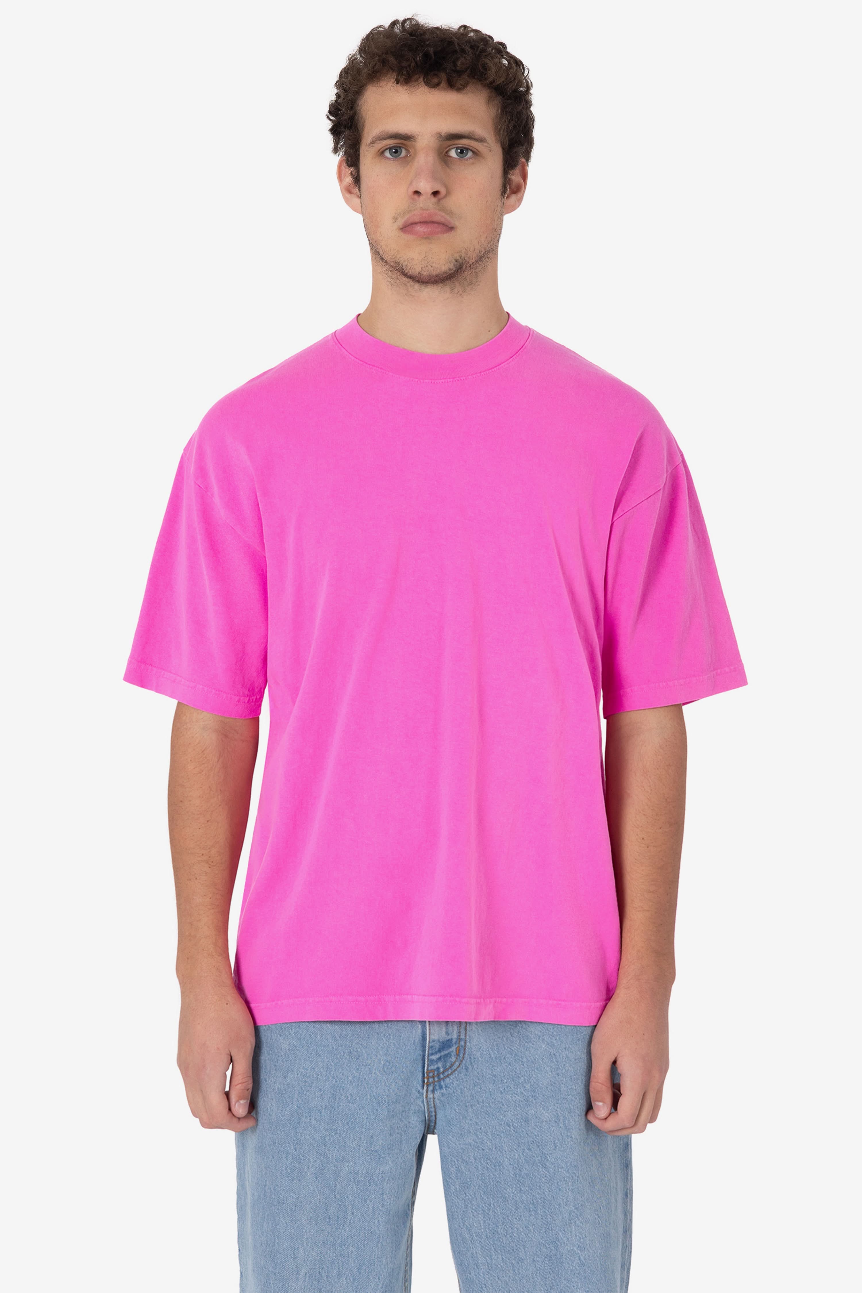 Product image 108